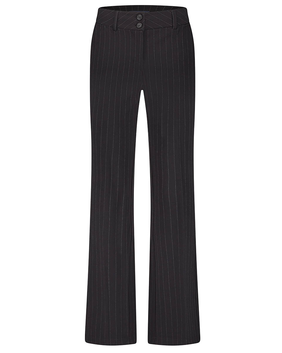 Red Button Broek srb4624 bibette