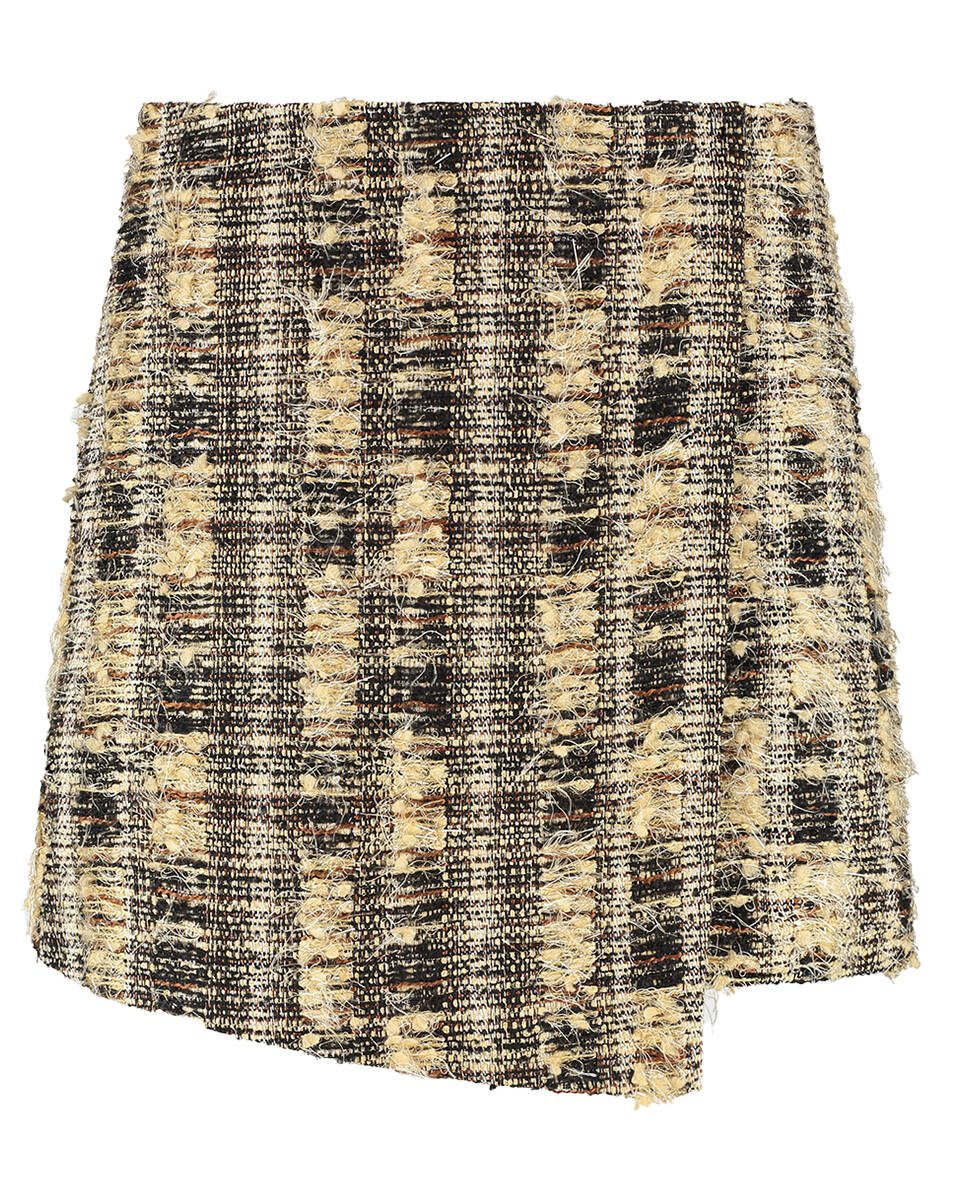Amaya Amsterdam Rok 253-a9 esmee