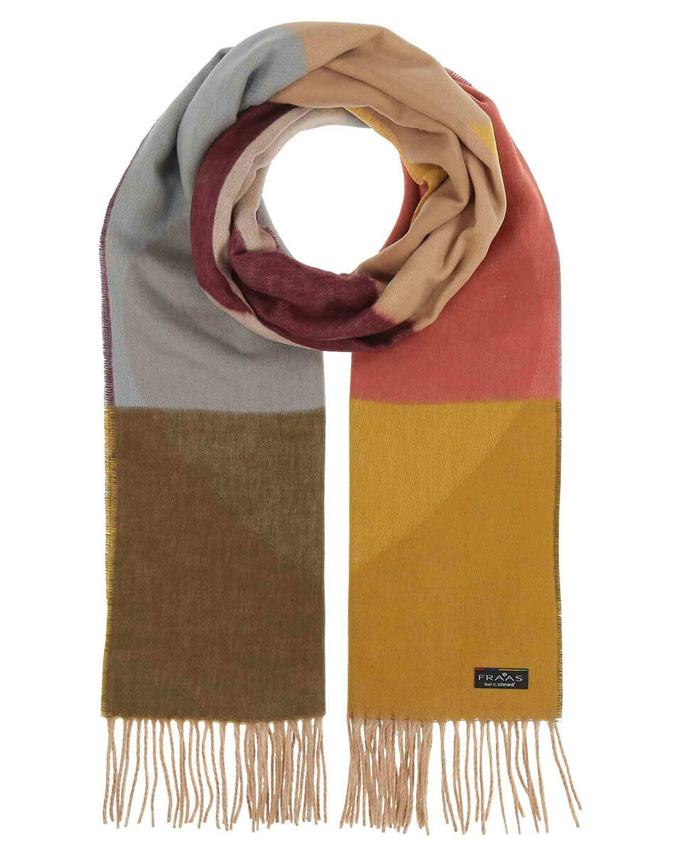 Fraas Shawl 620008