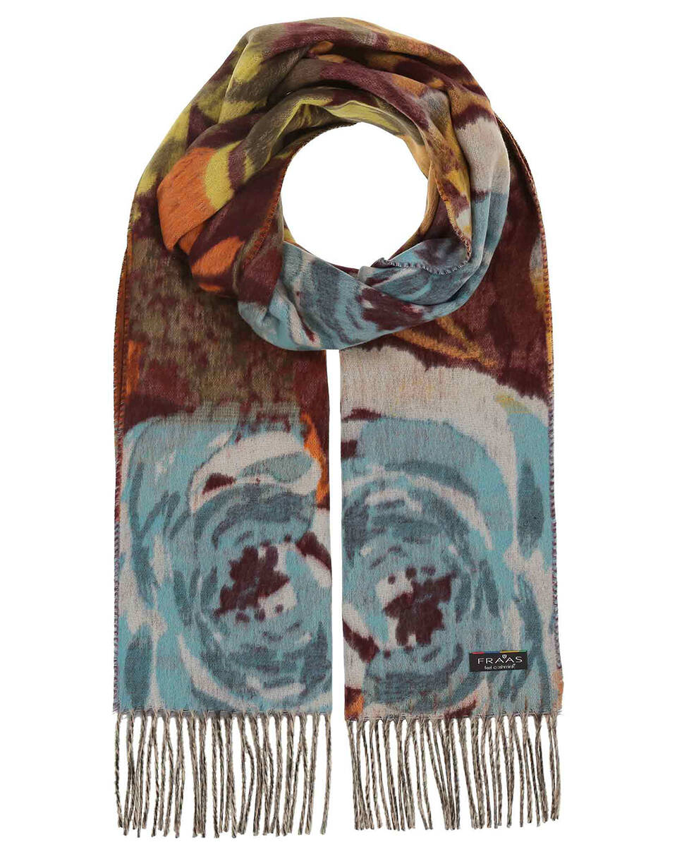 Fraas Shawl 625355
