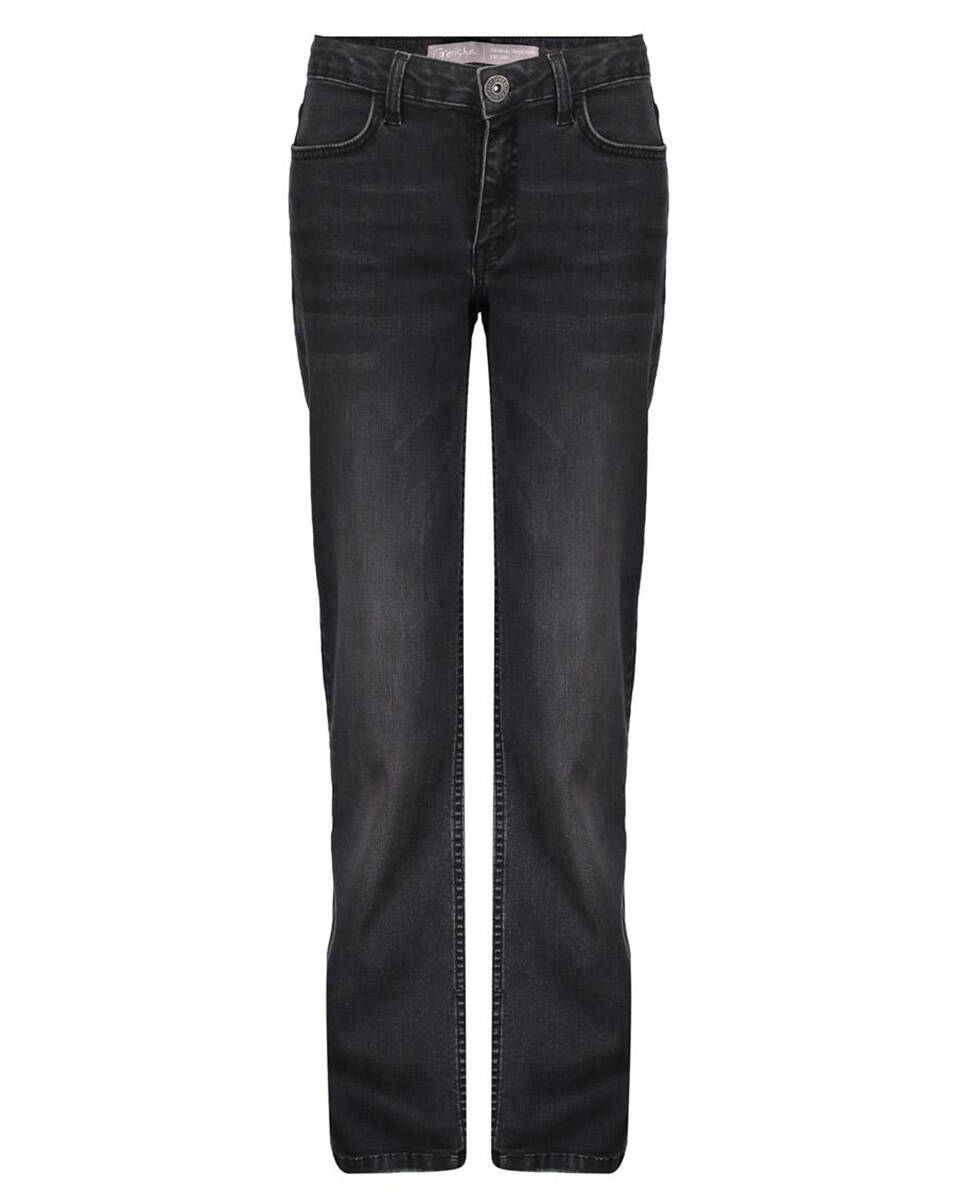 Geisha Jeans 51633k-50
