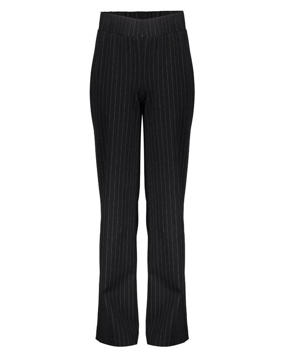 Geisha Broek 51697k-20