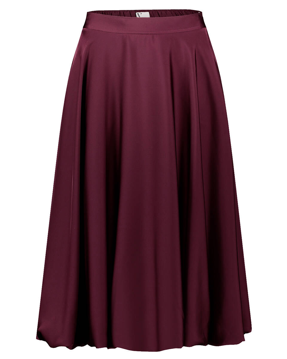 Vera Mont Rok 36104262