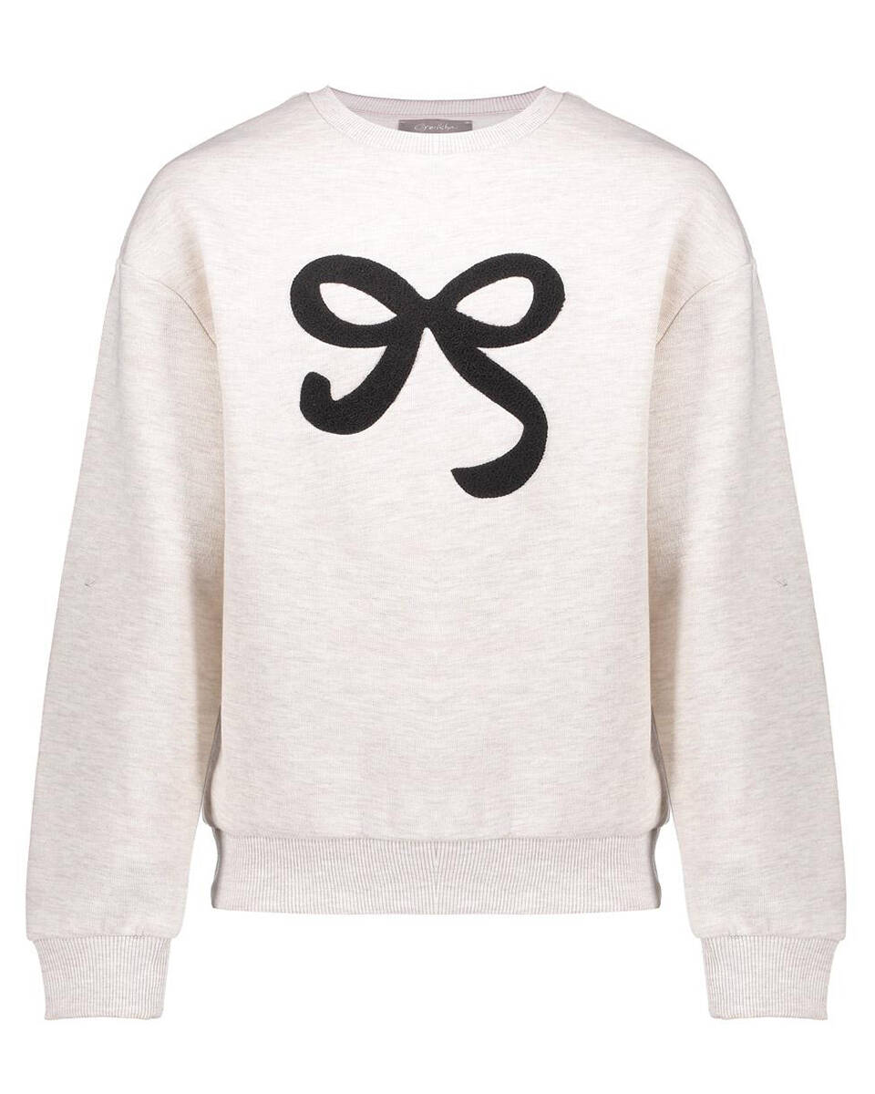 Geisha Sweat 52587k-24