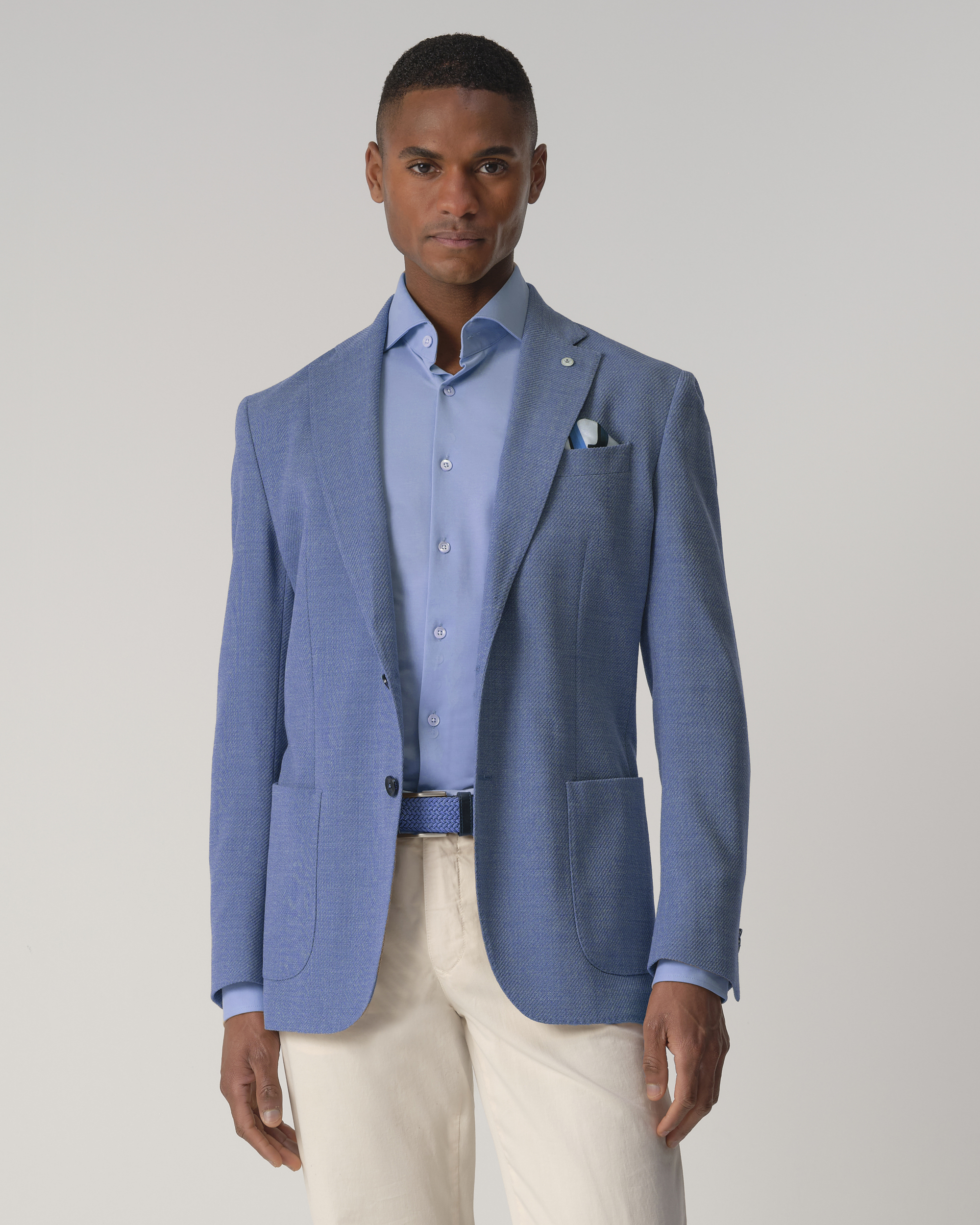 Dutch Dandies Delta colbert