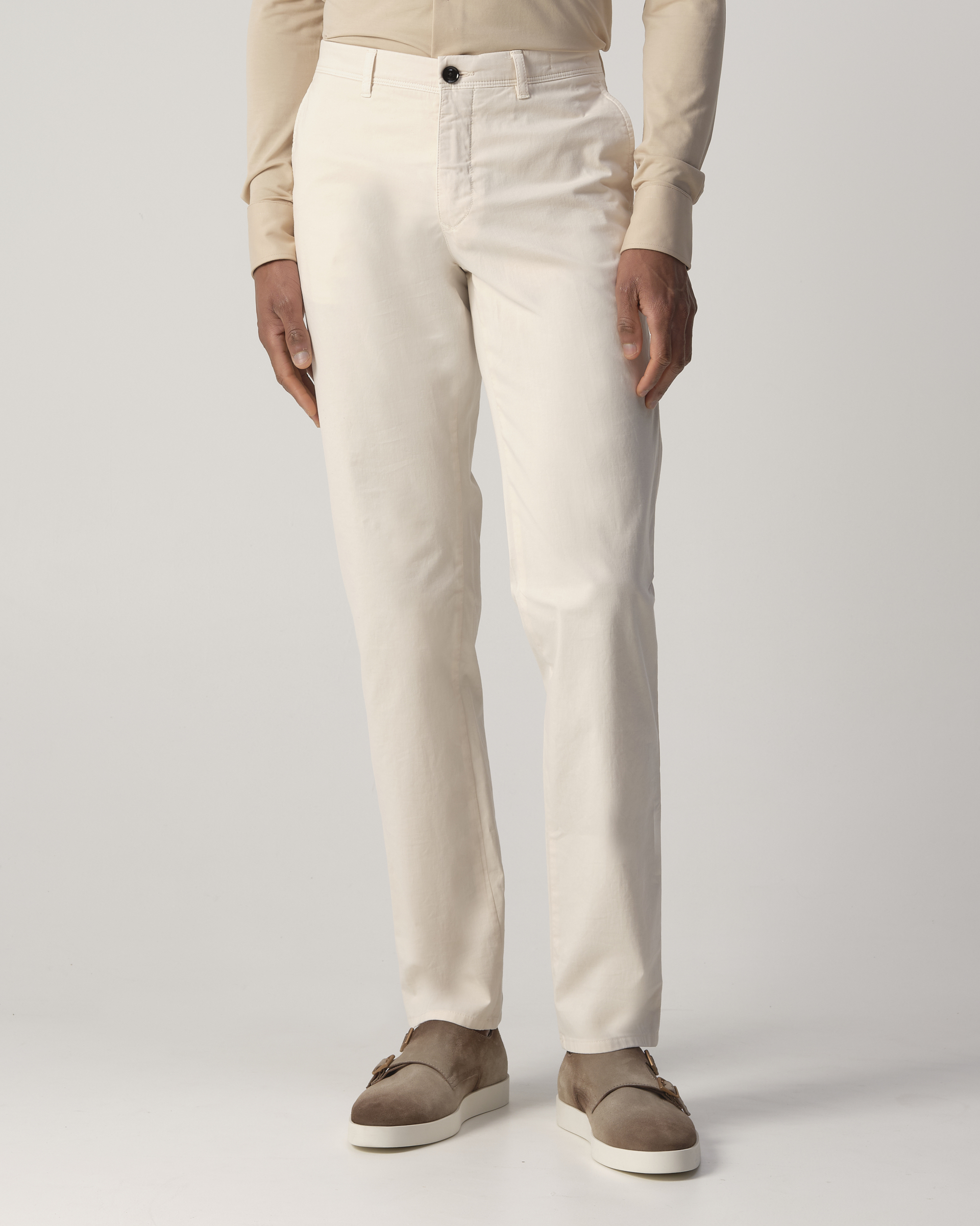 Dutch Dandies chino