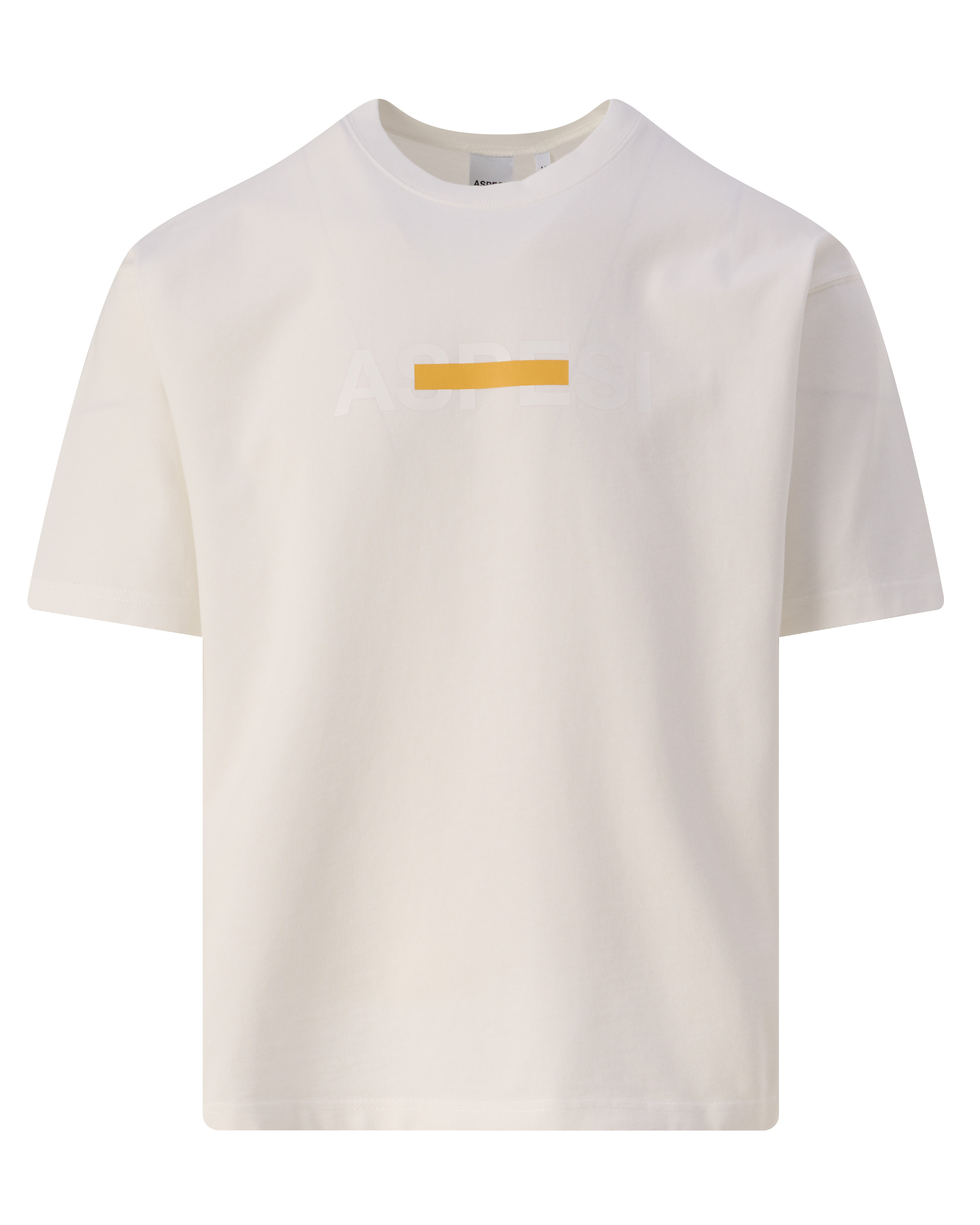 Aspesi T-shirt ss