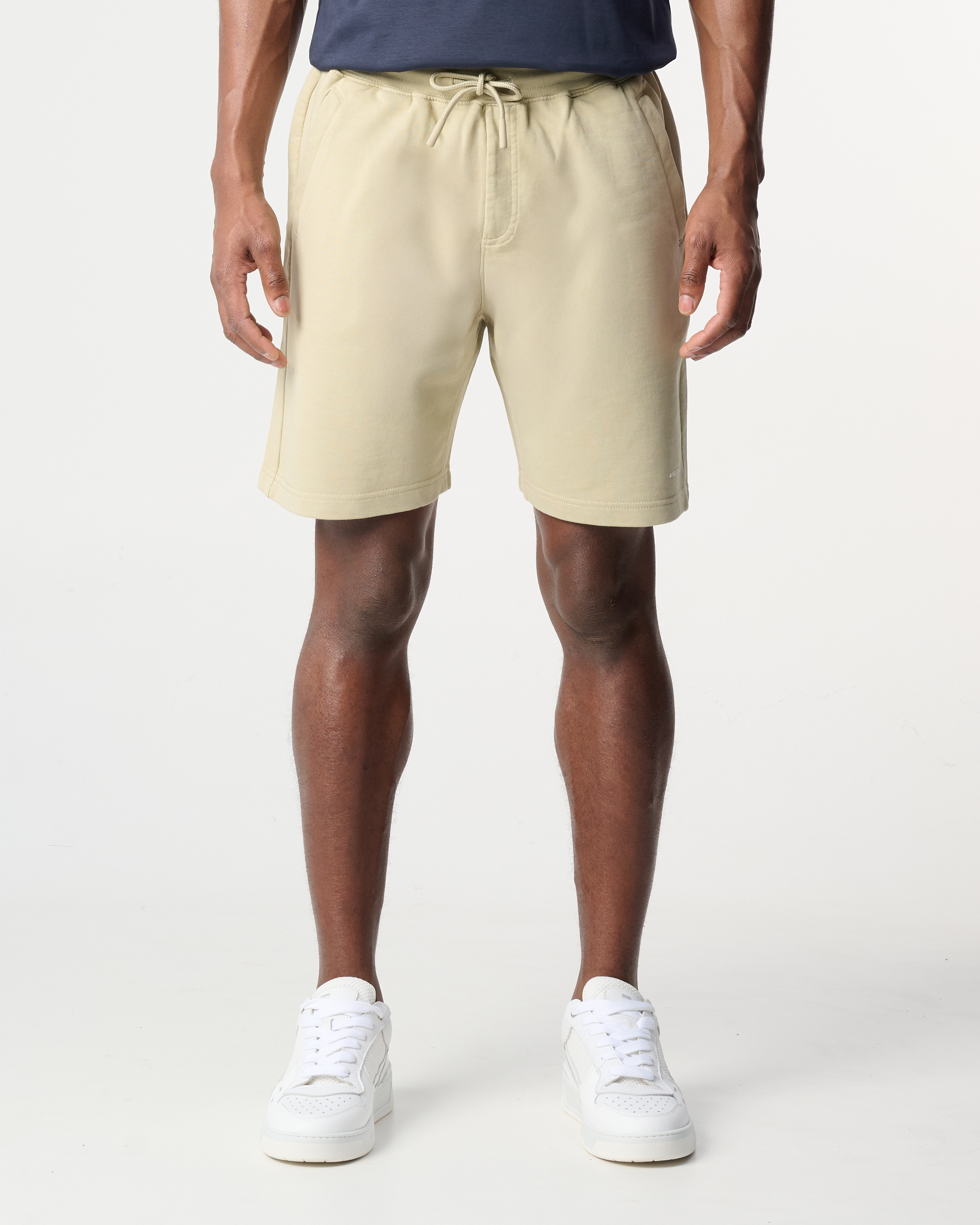 Airforce Short