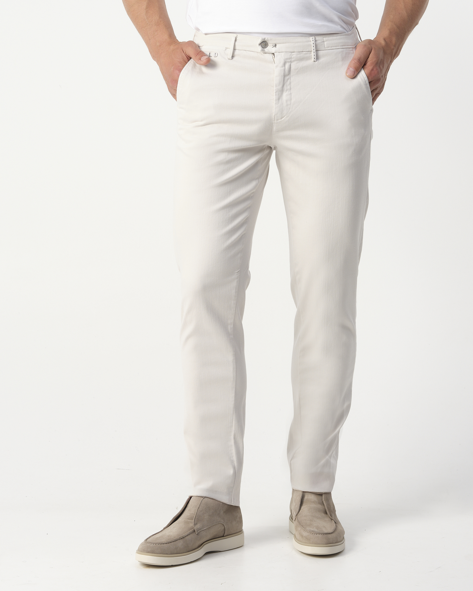 Tramarossa Louis chino