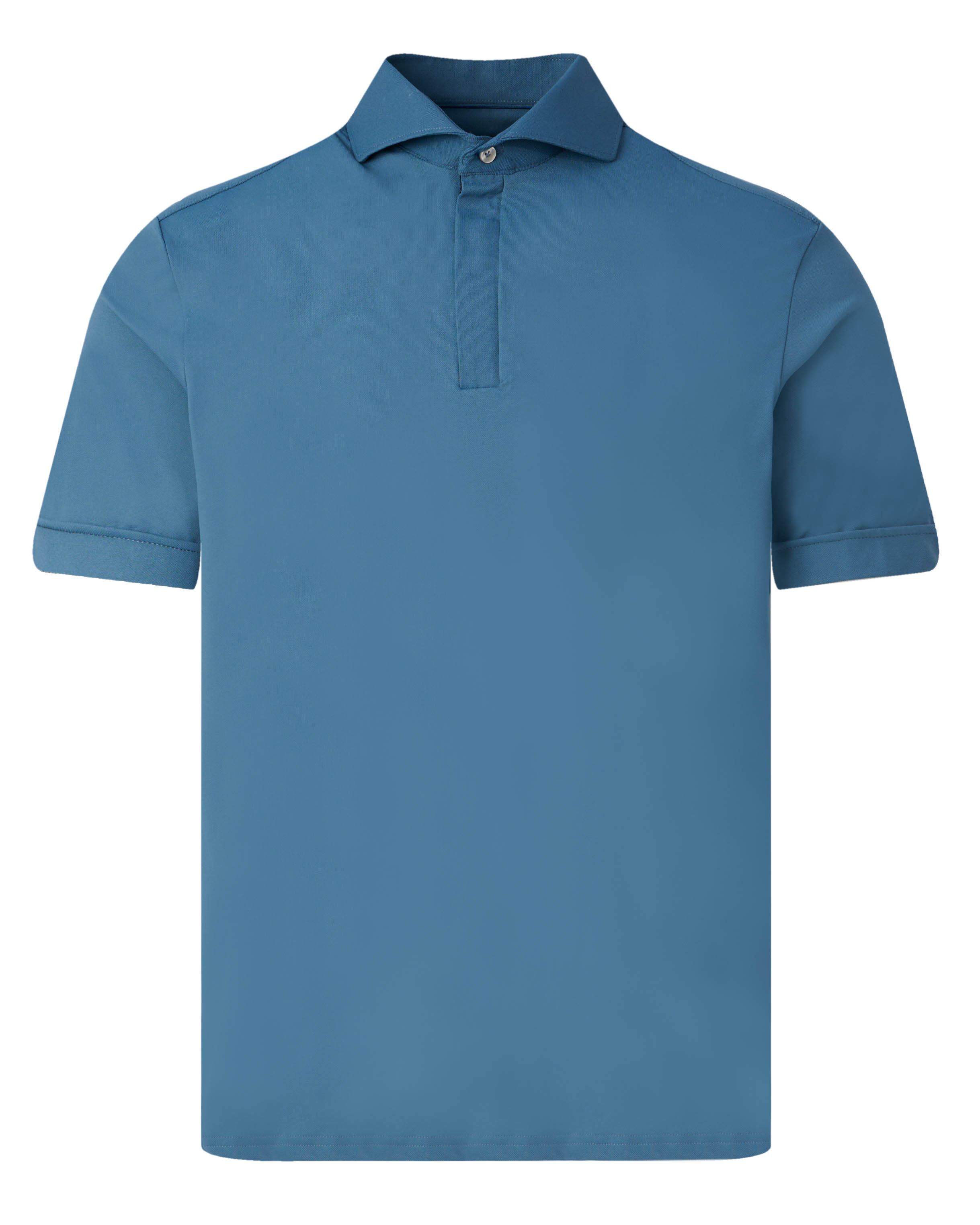 John Miller Dress shirt ls