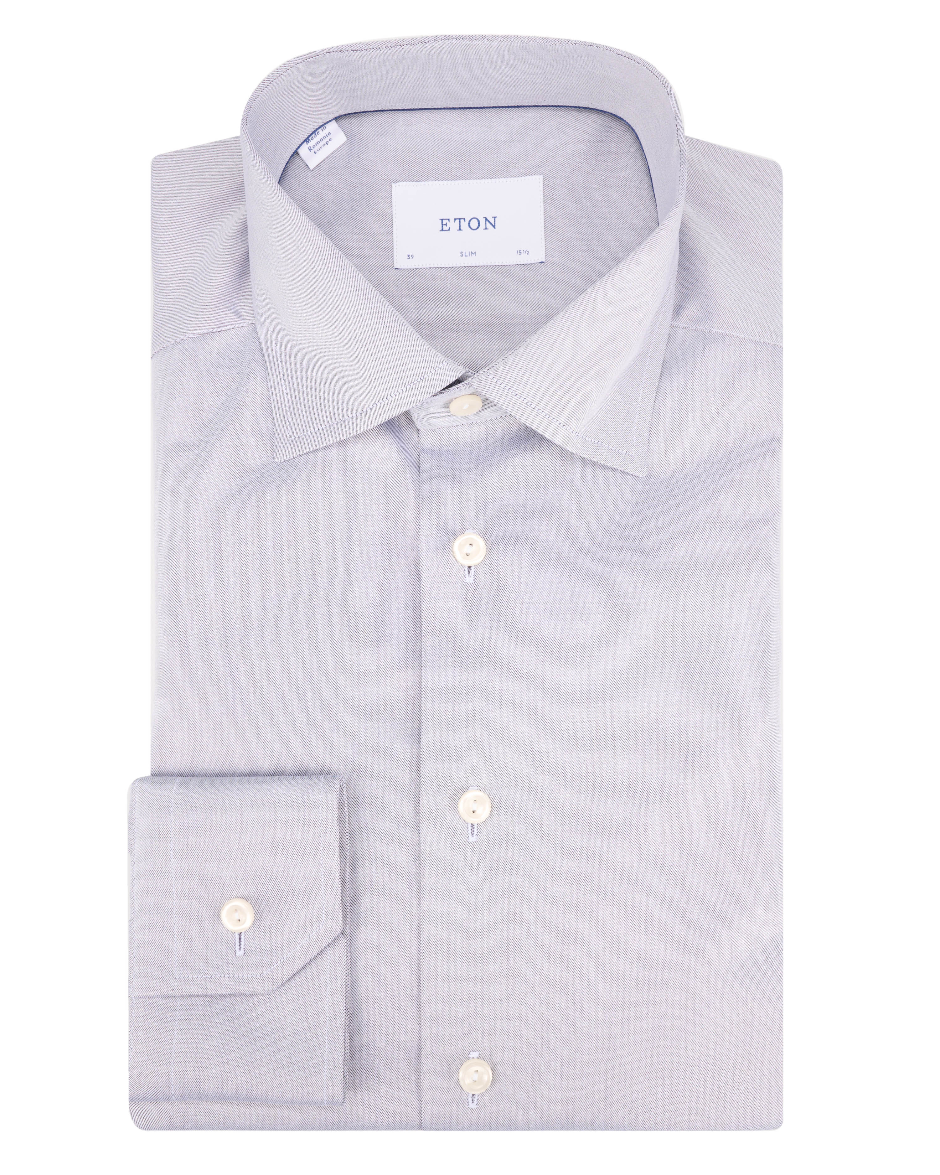 Eton Dress shirt