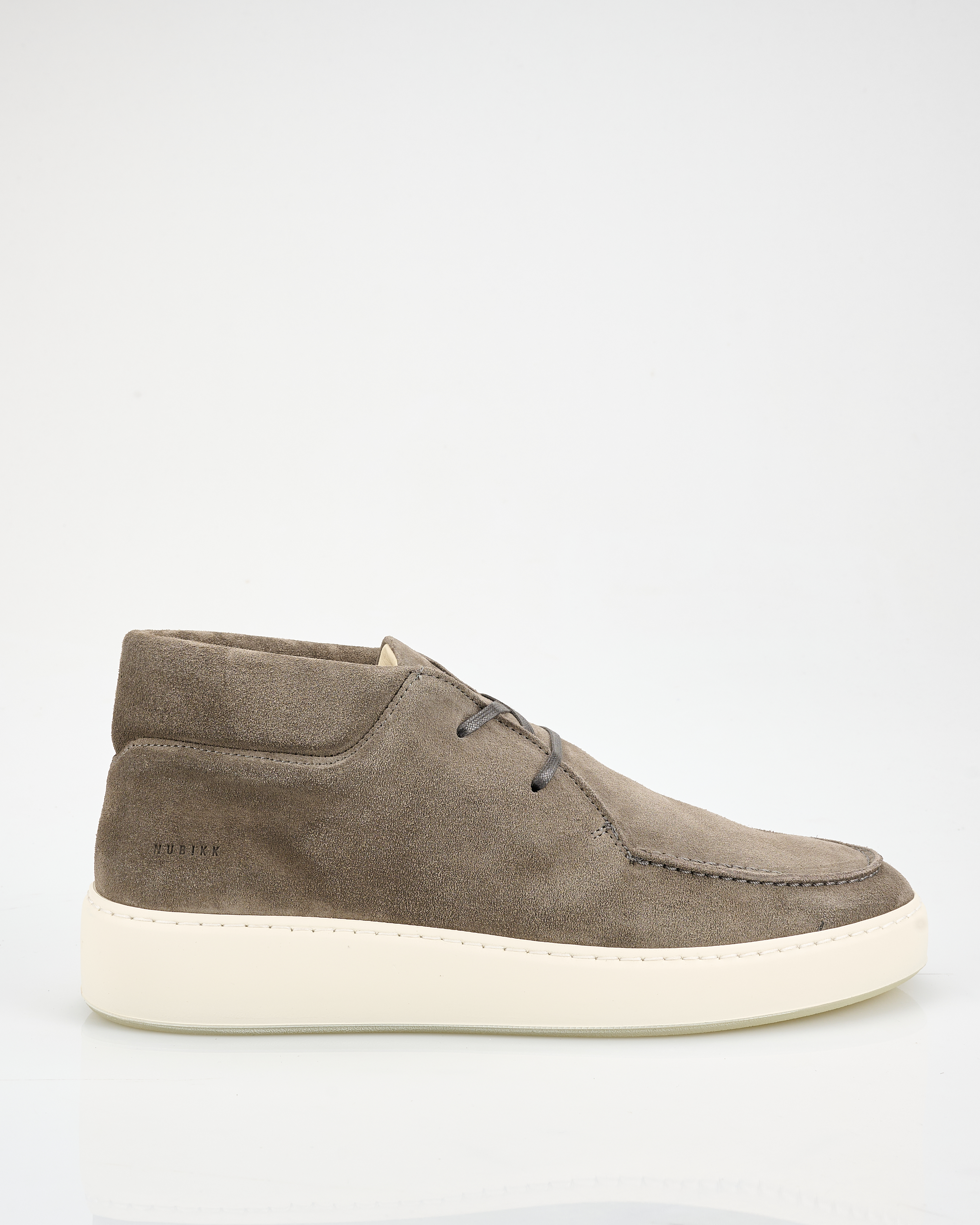 Nubikk Jiro gio casual schoe
