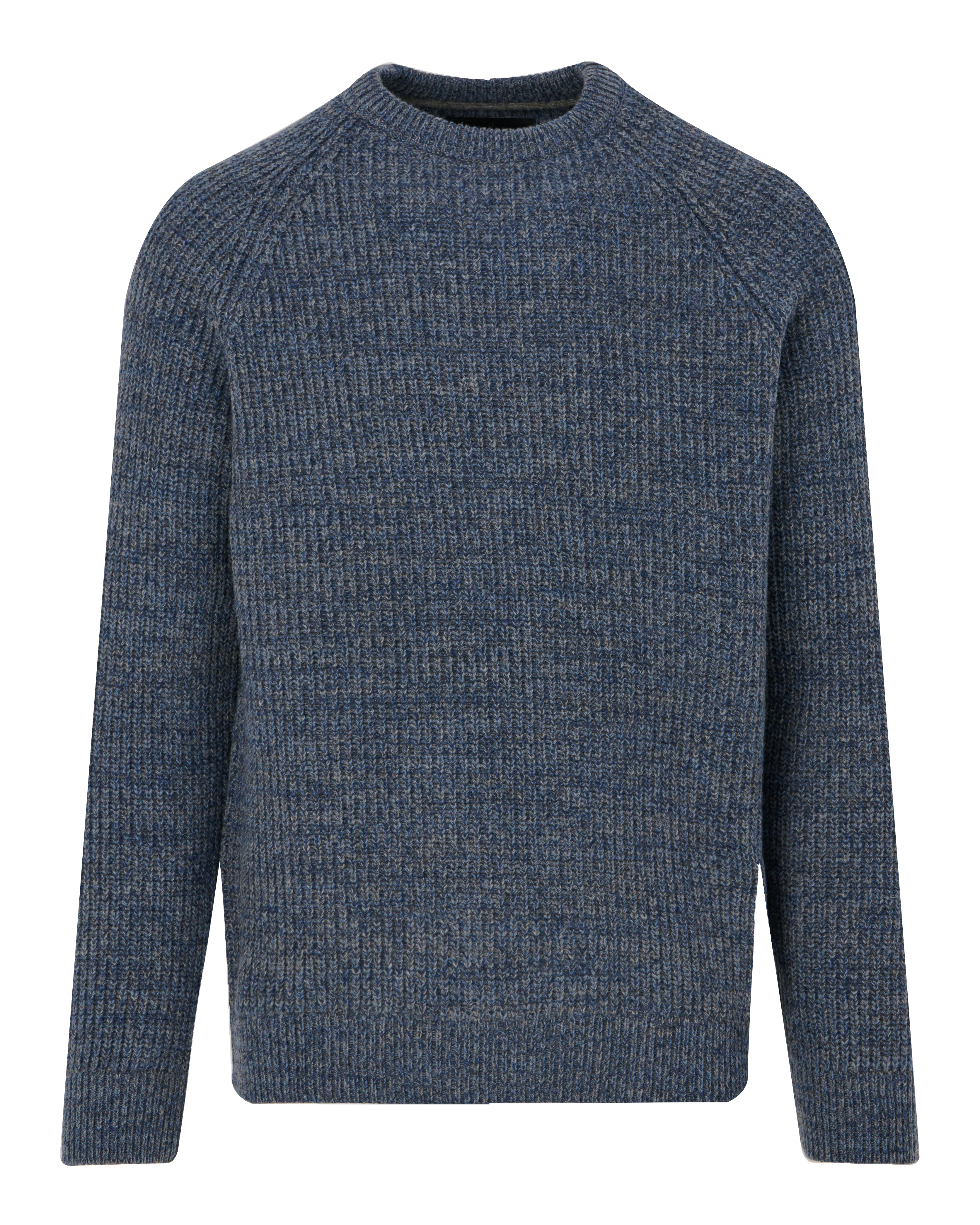Barbour Crew-neck sweater