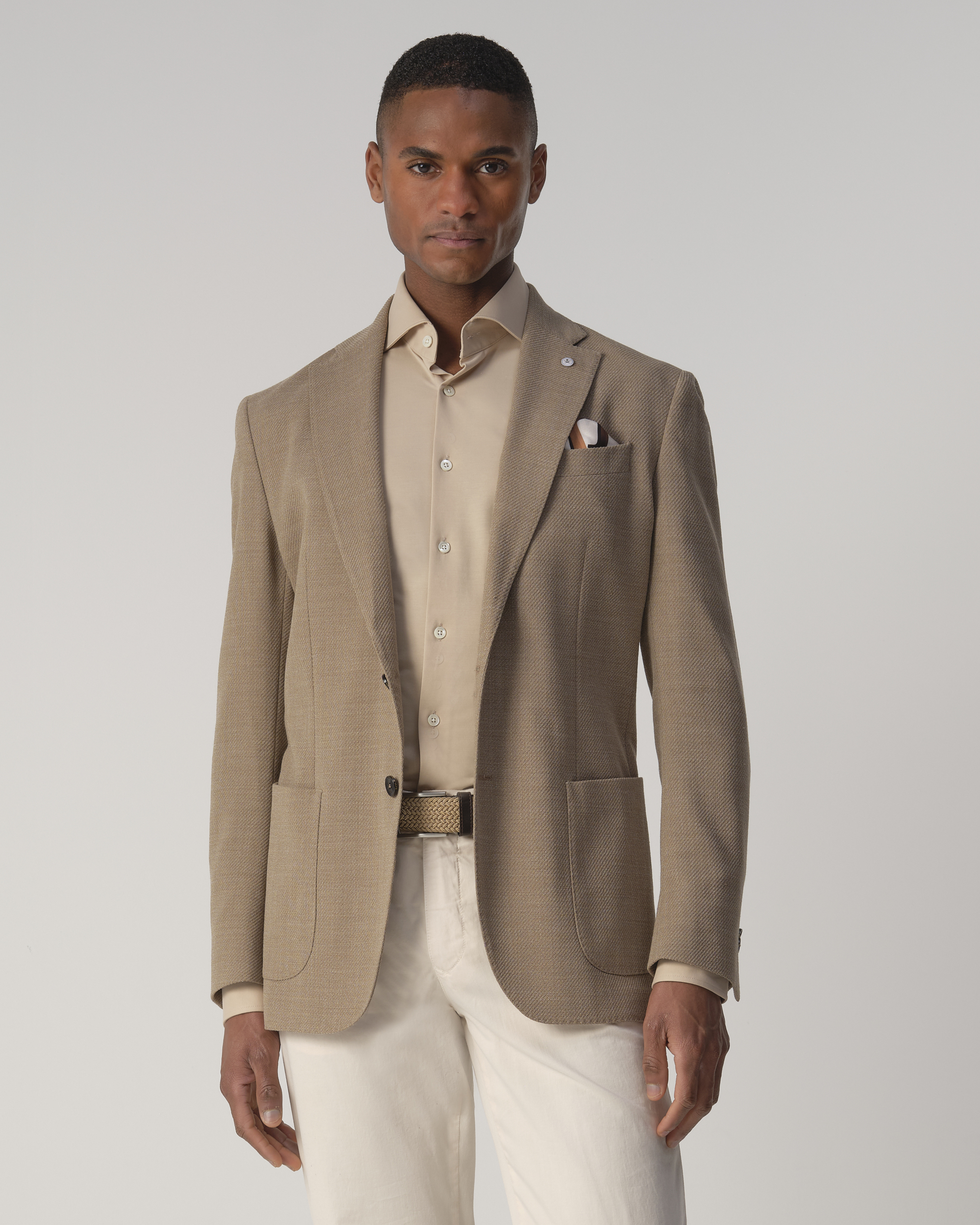 Dutch Dandies Delta colbert