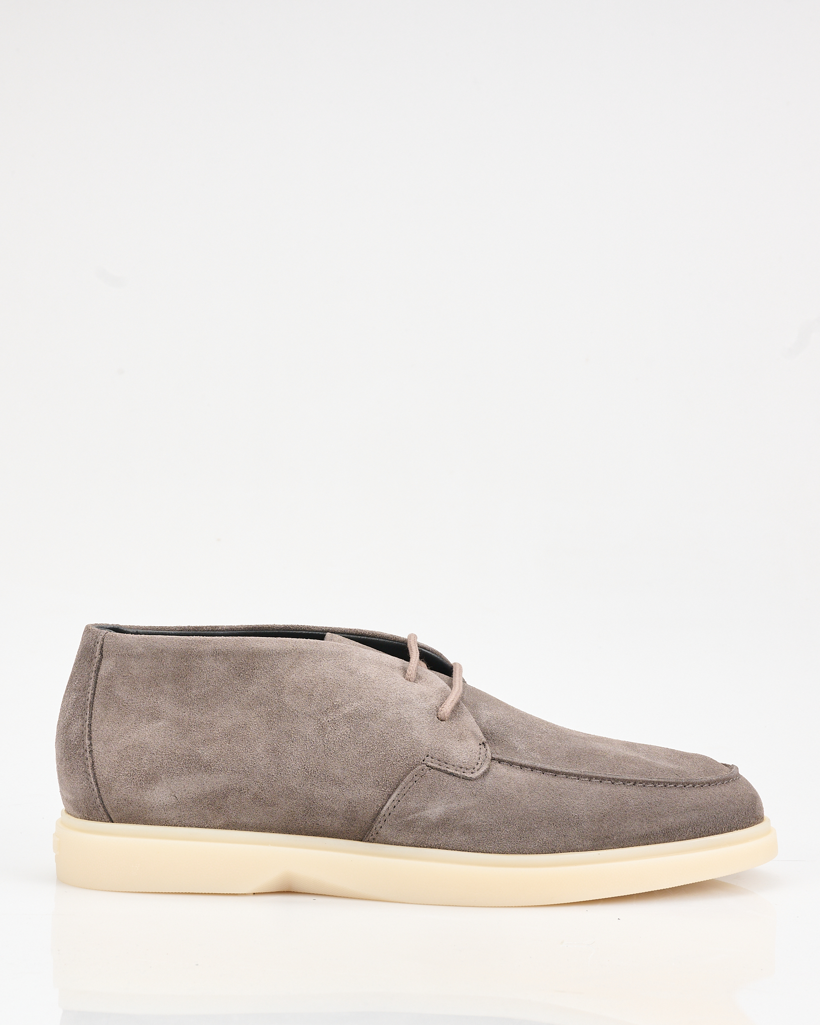 Mason Garments Amalfi casual schoenen