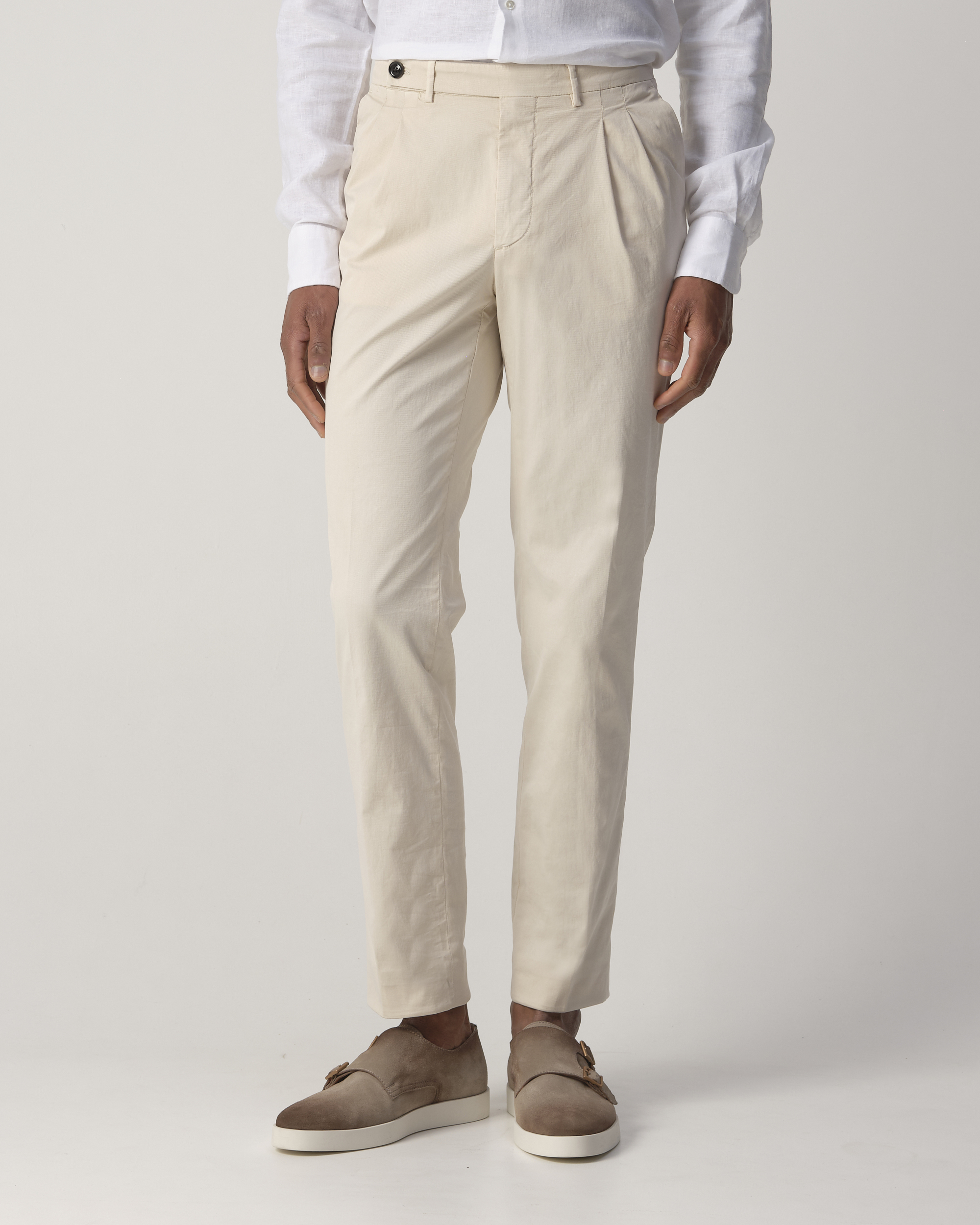 Dutch Dandies chino