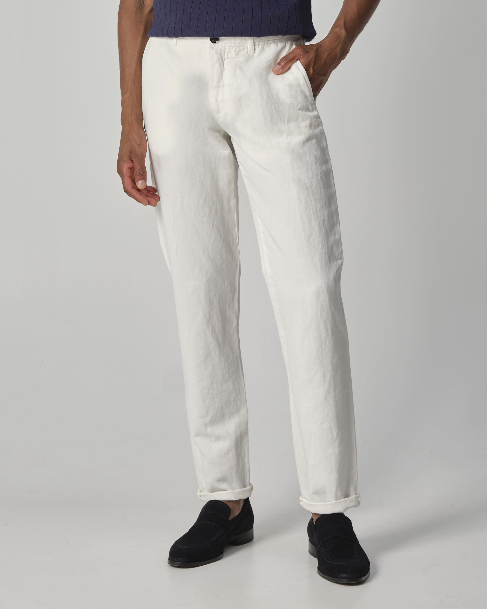 Dutch Dandies Finos chino