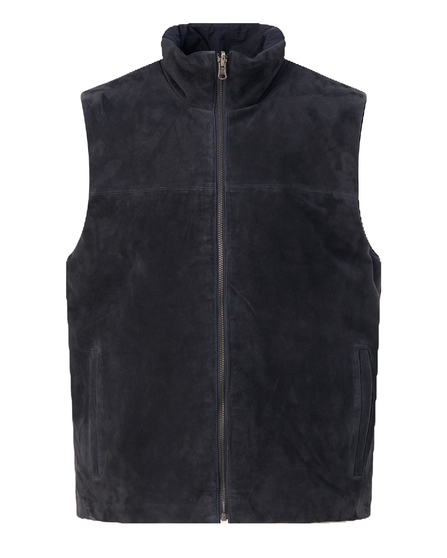 Alter ego Bodywarmer