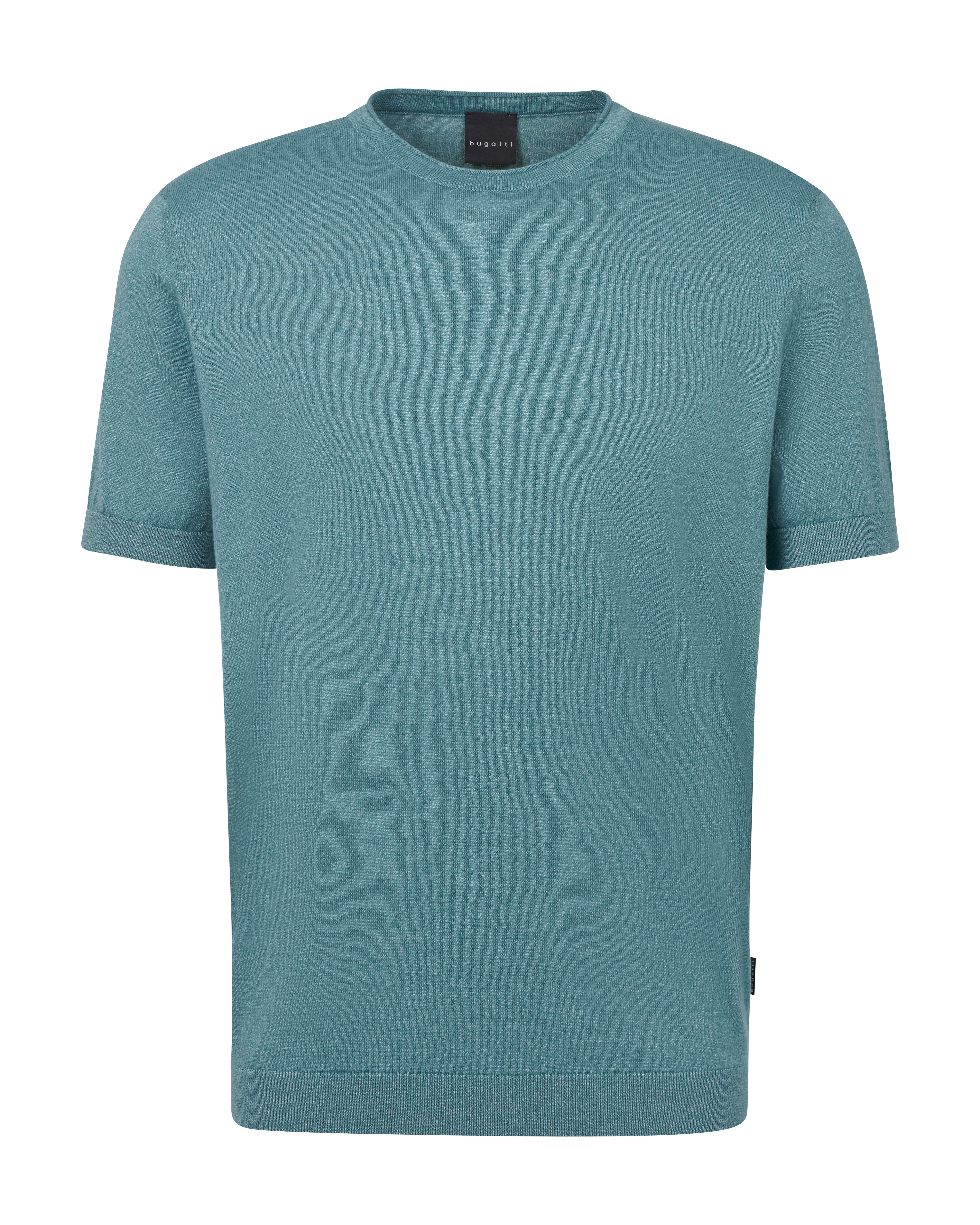 Bugatti Clothing t-shirt met korte mouwen