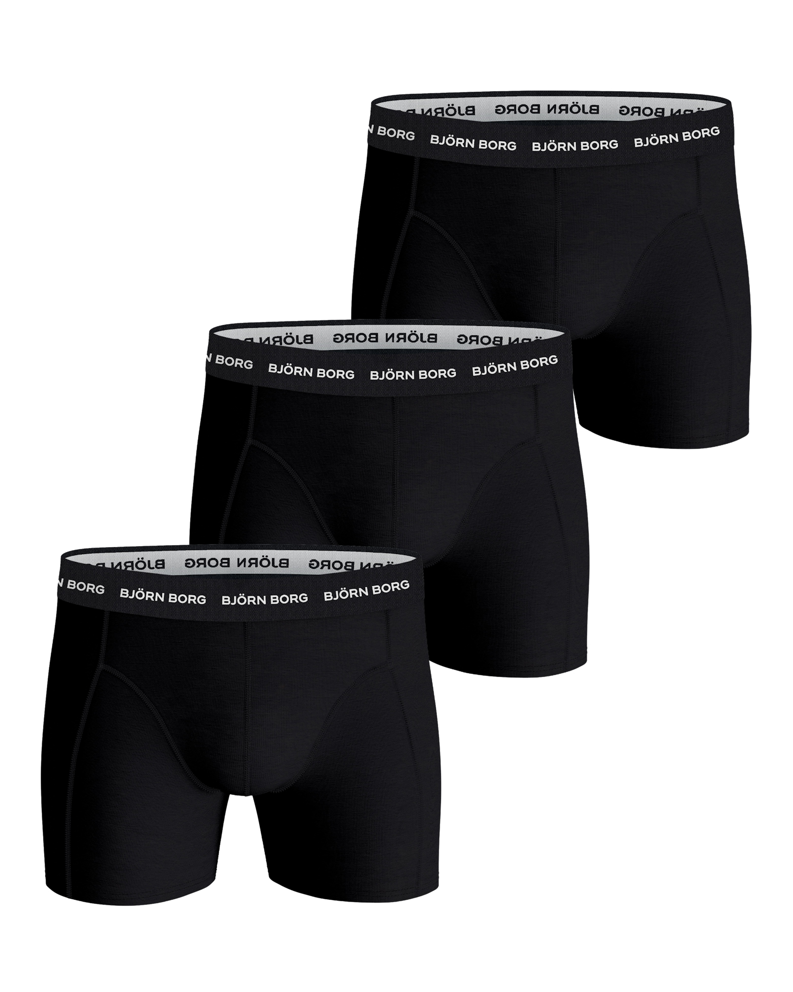 Björn Borg Boxershort