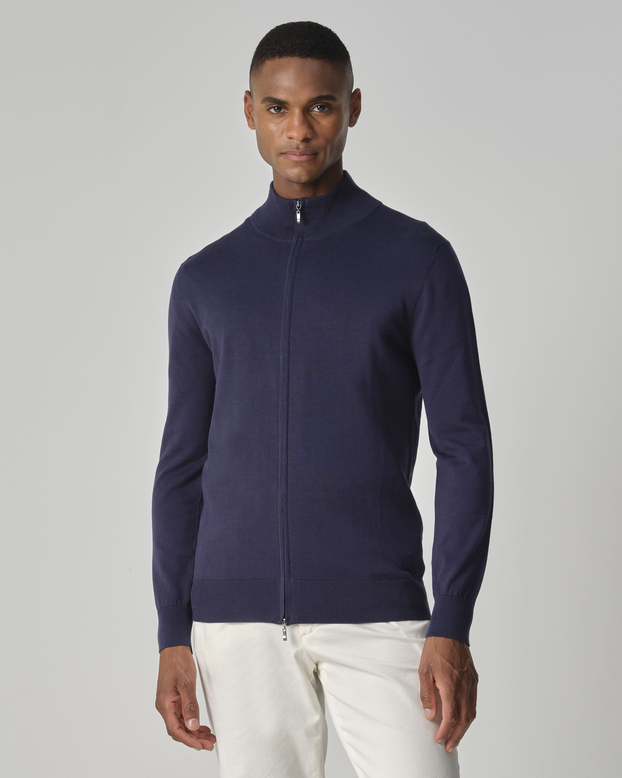 Dutch Dandies Lancaster vest