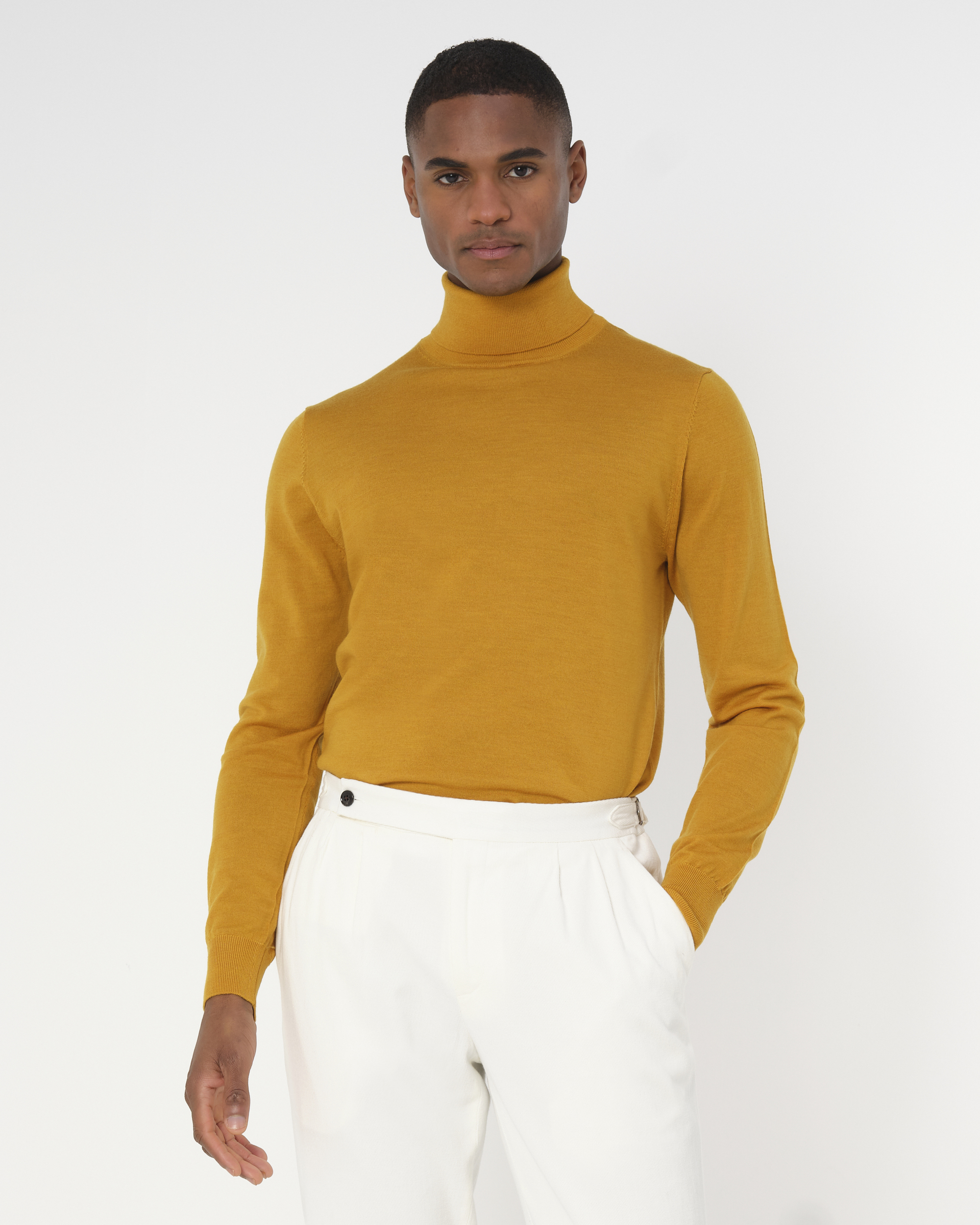 Dutch Dandies Caine coltrui