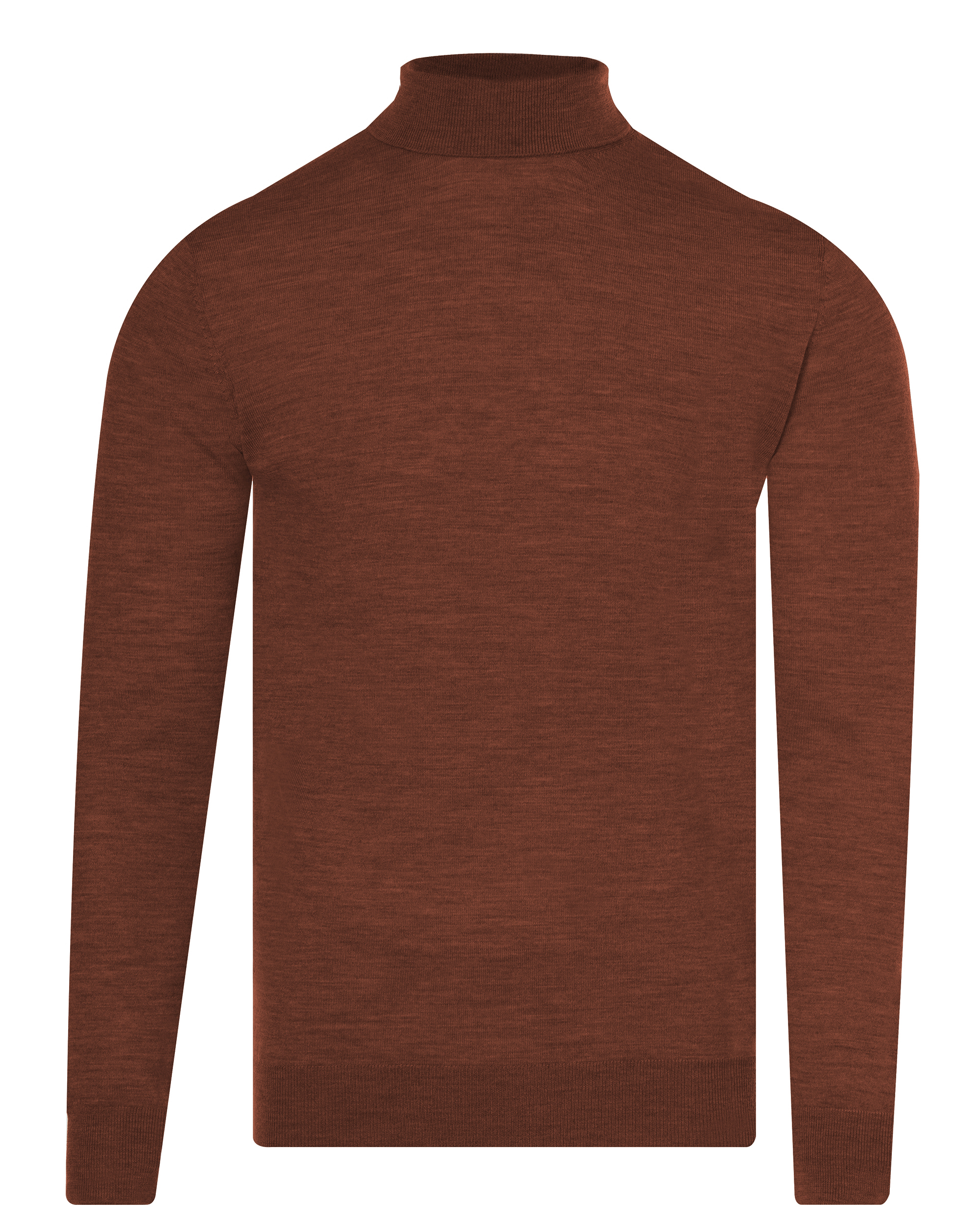 Dutch Dandies Fonda turtleneck