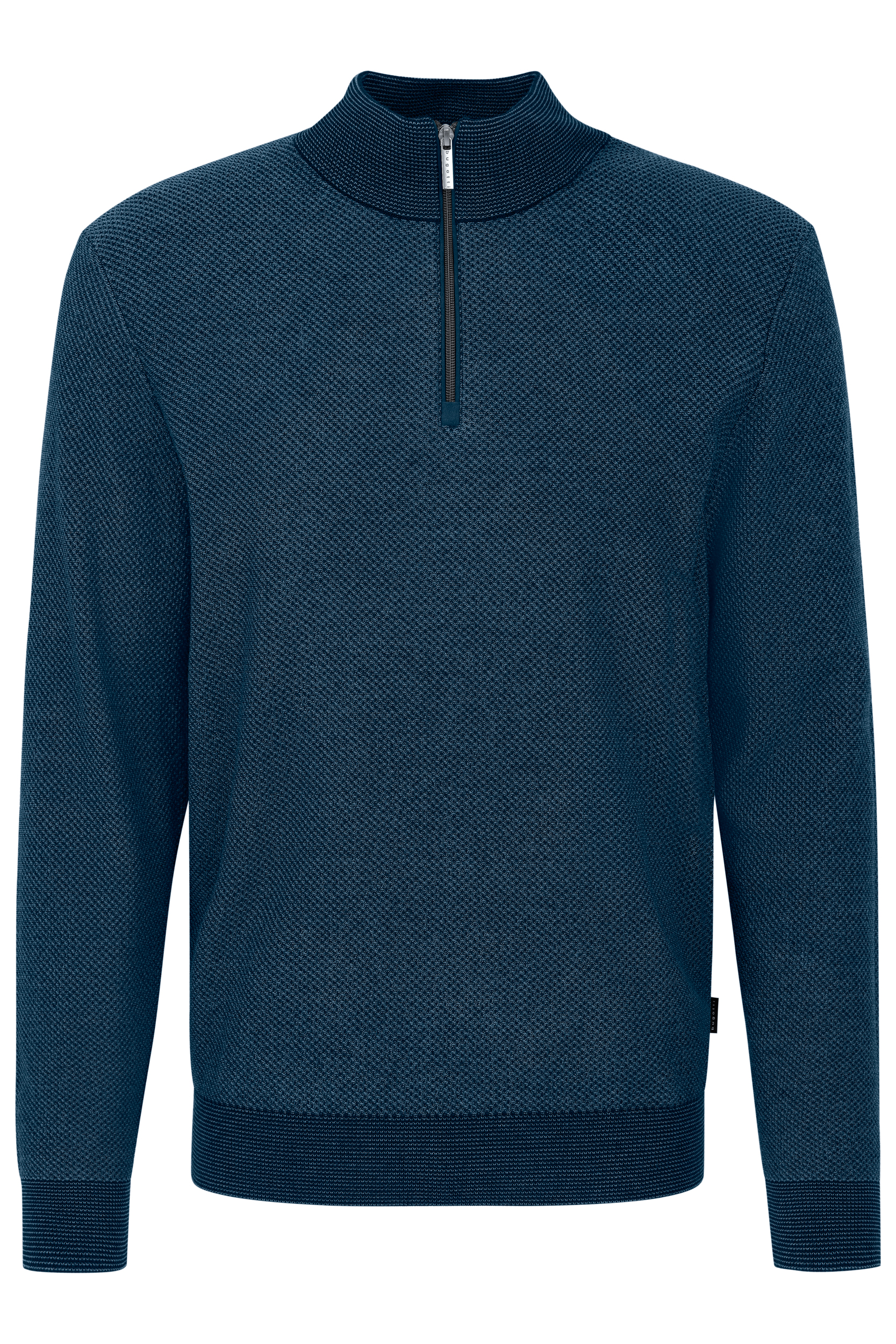 Bugatti Clothing schipperstrui