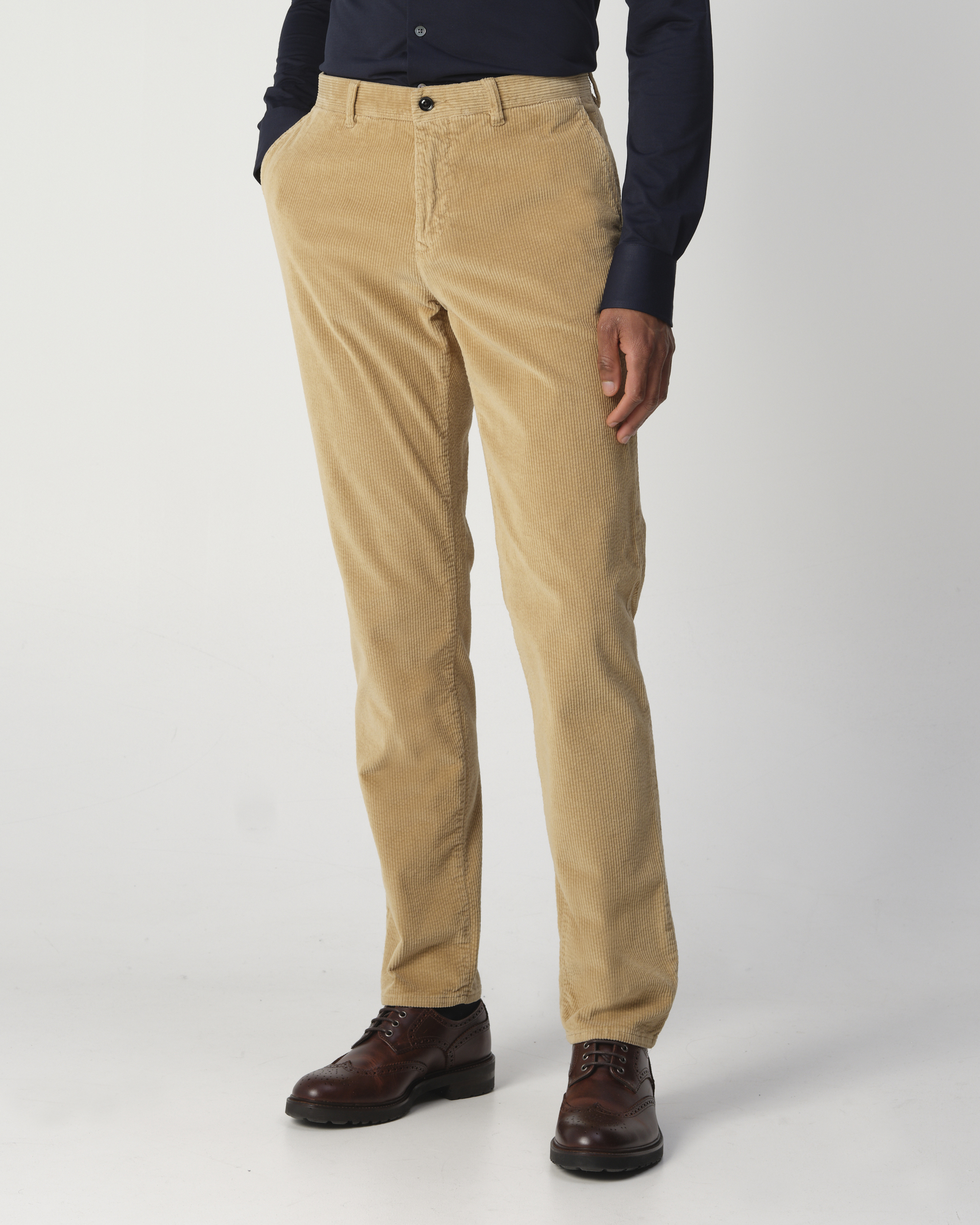 Dutch Dandies Finos chino