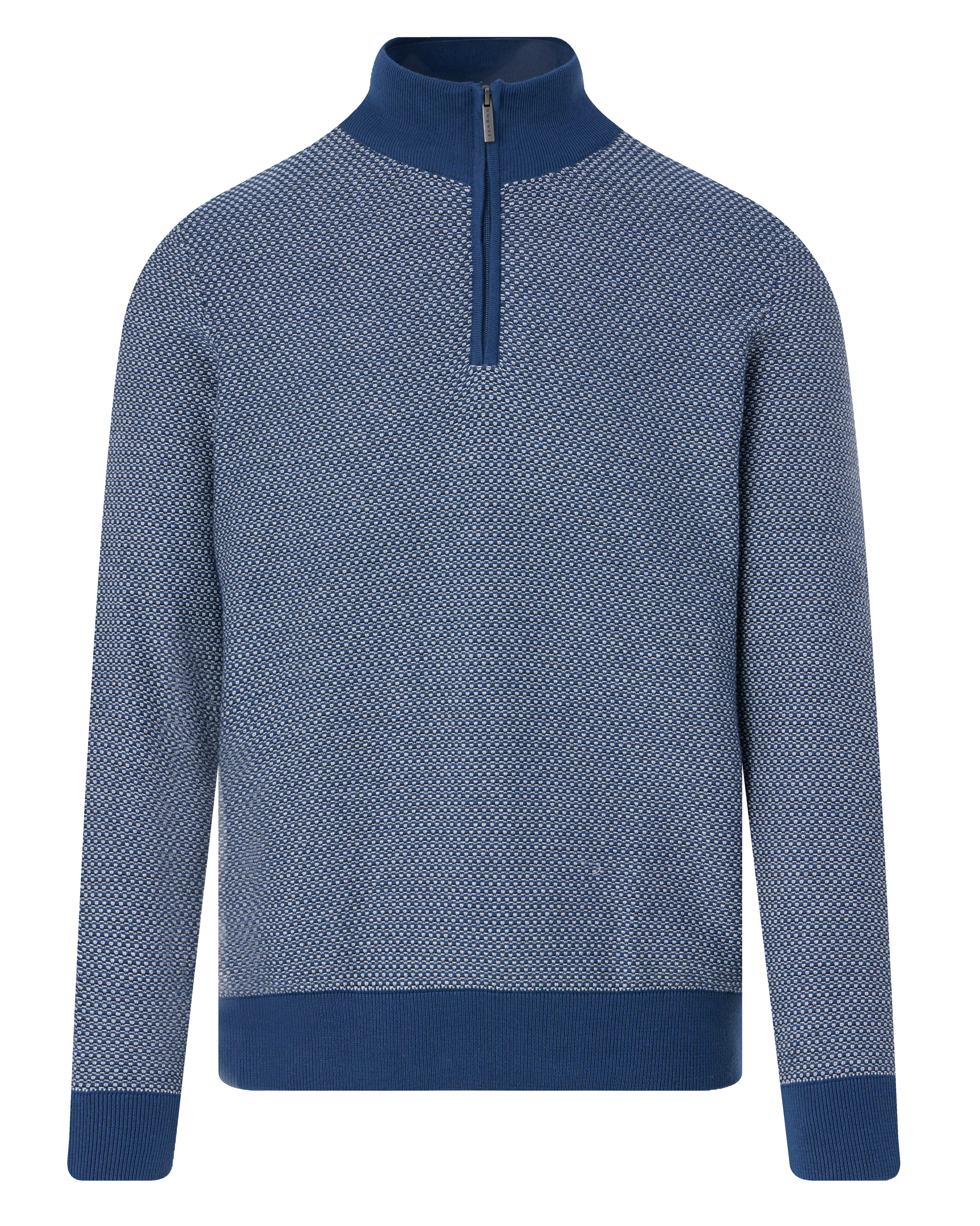 Bugatti Clothing schipperstrui