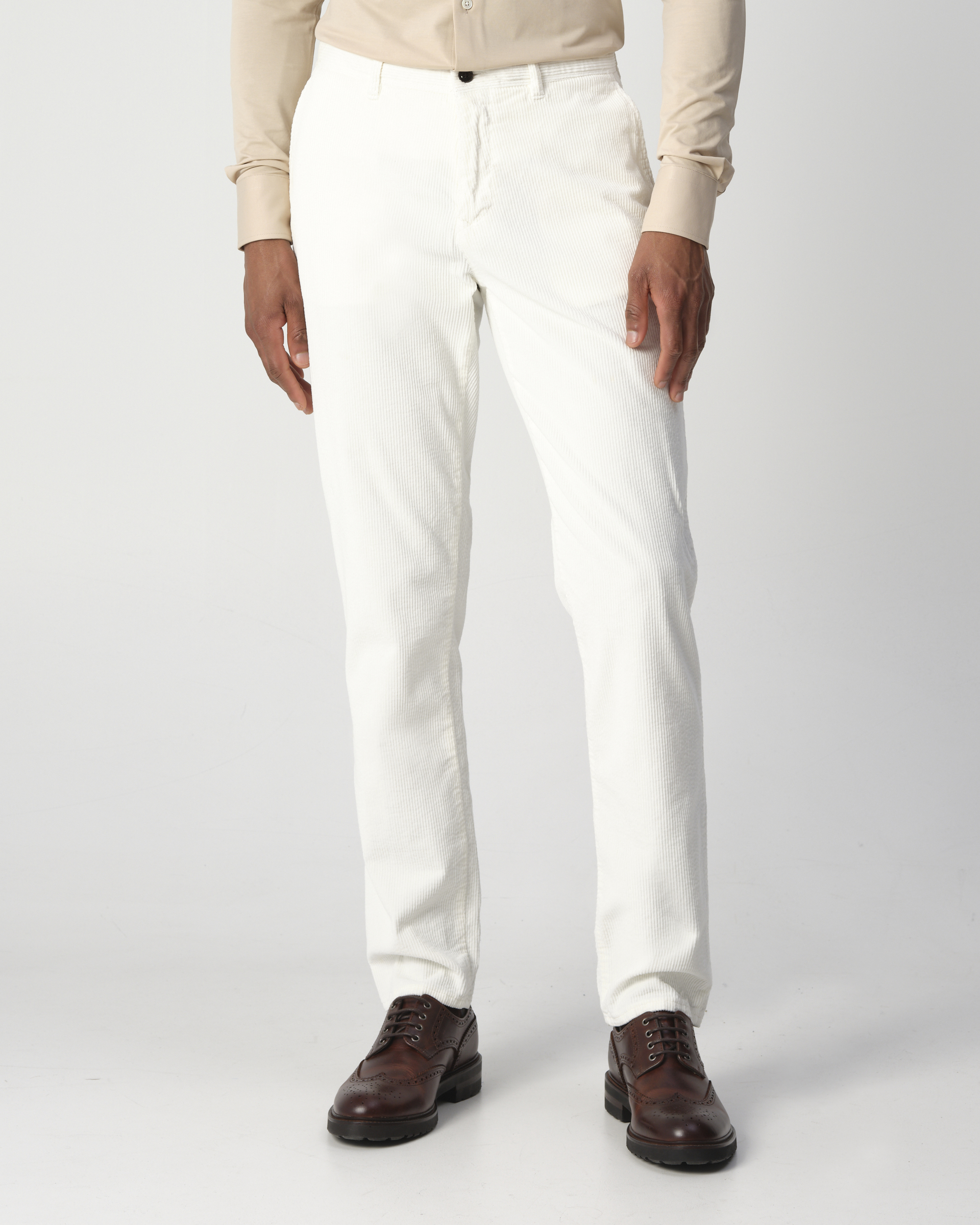 Dutch Dandies Finos chino