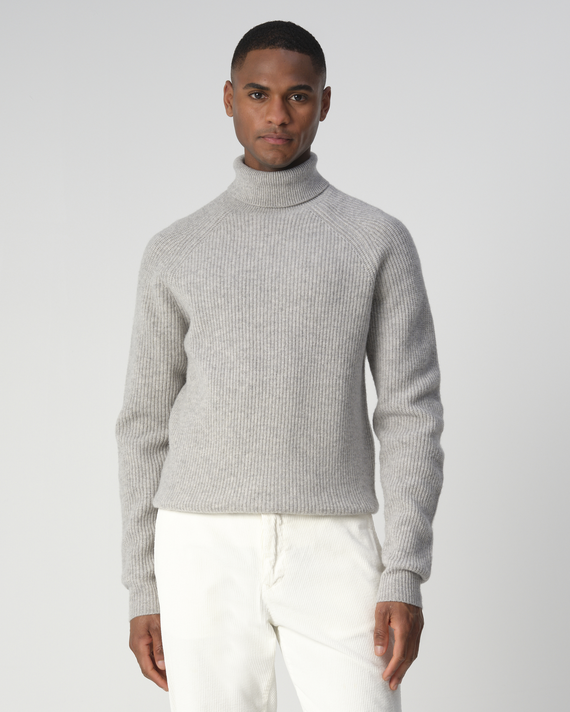 Dutch Dandies Hemmingway coltrui