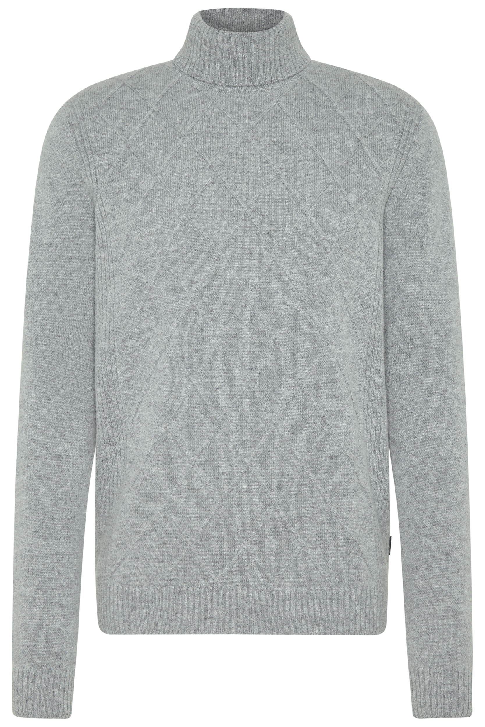 Bugatti Clothing coltrui