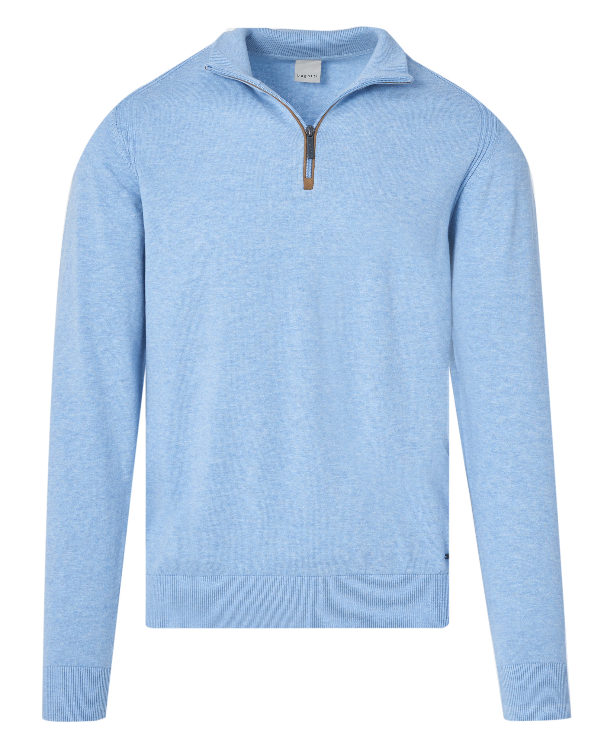 Bugatti Clothing schipperstrui