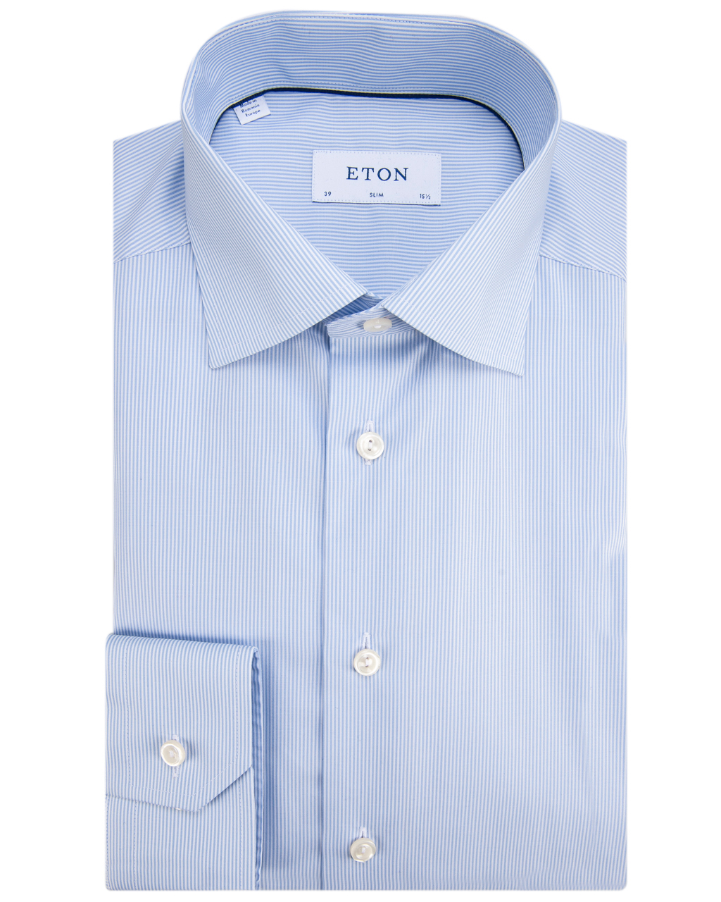 Eton Overhemd