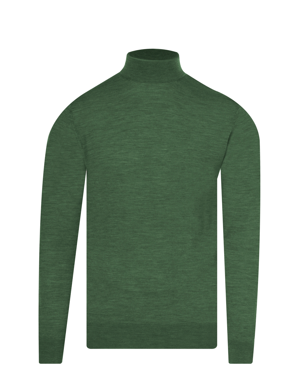Dutch Dandies Fonda turtleneck
