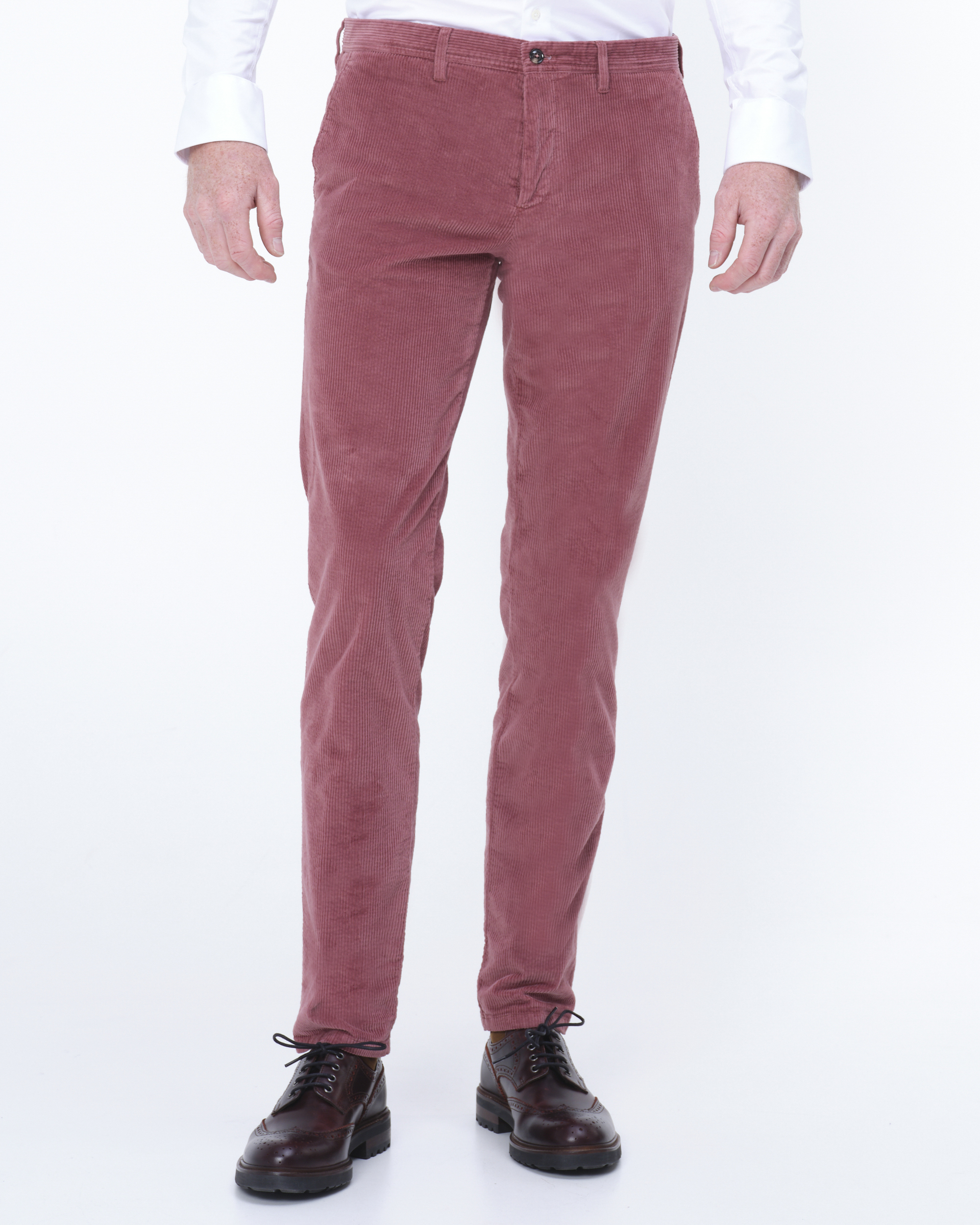 Dutch Dandies Dd203 chino