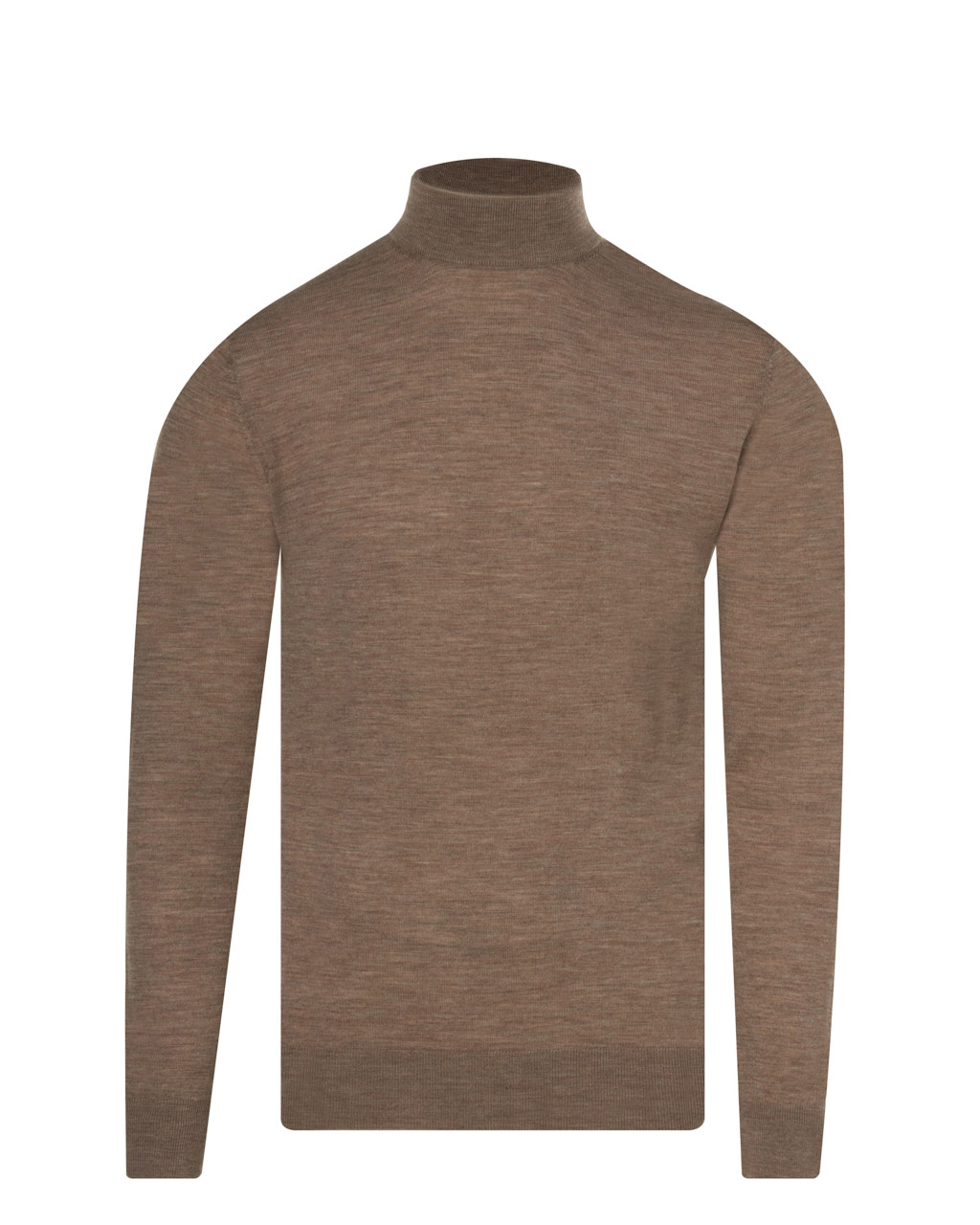 Dutch Dandies Fonda turtleneck