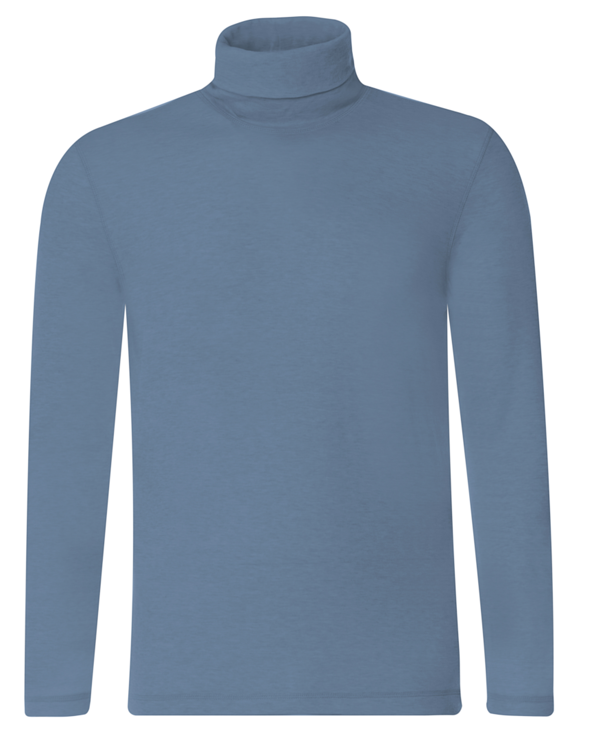 Dutch Dandies Mcqueen coltrui