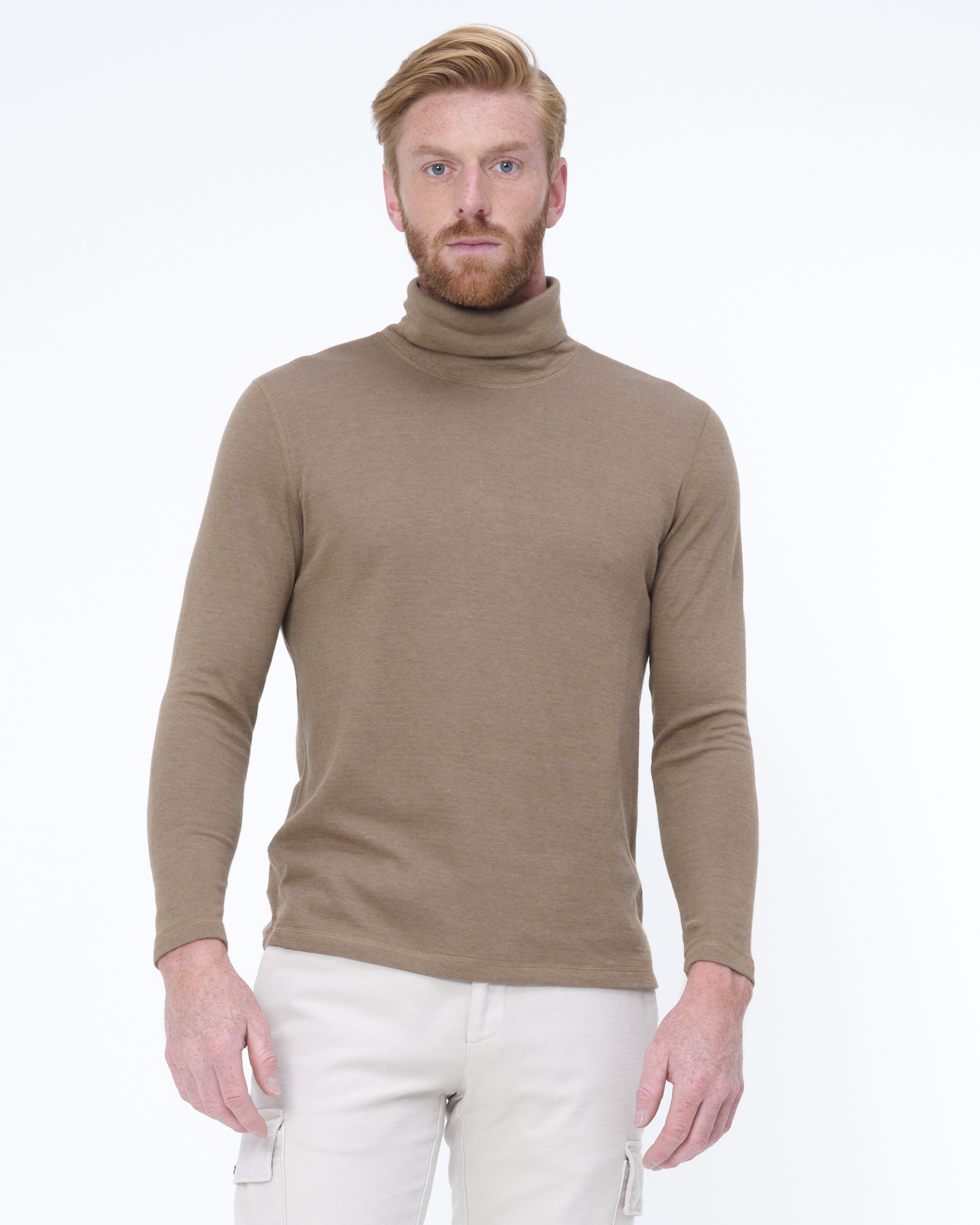 Dutch Dandies Mcqueen coltrui