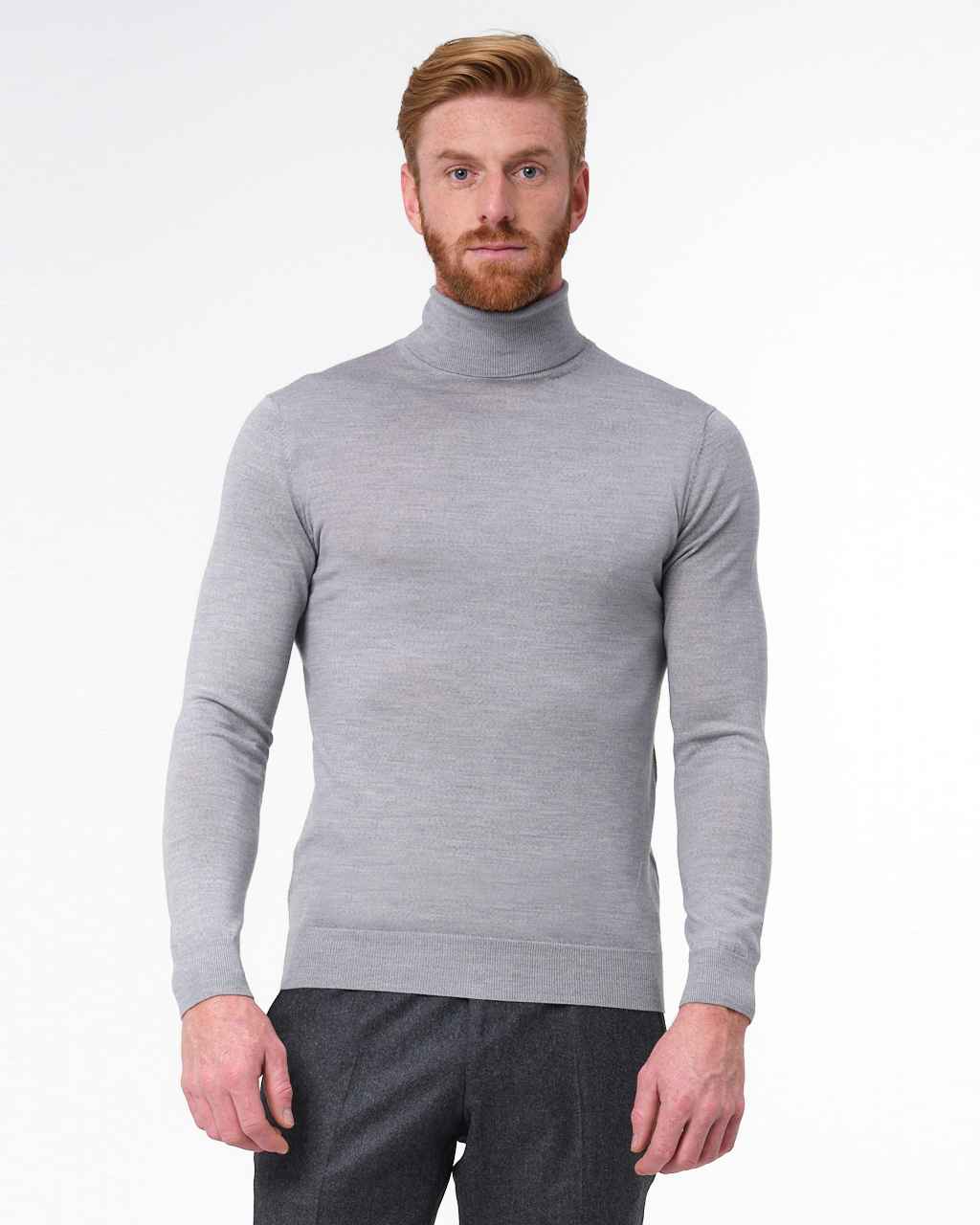 Dutch Dandies Caine coltrui