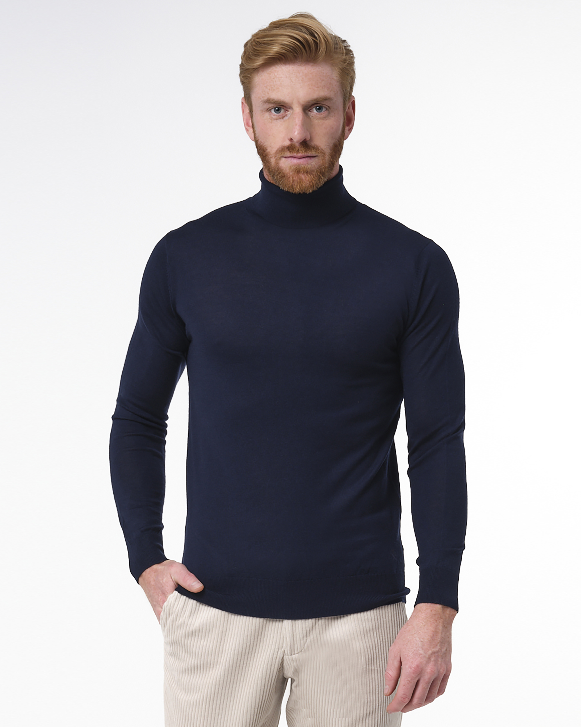 Dutch Dandies Caine coltrui