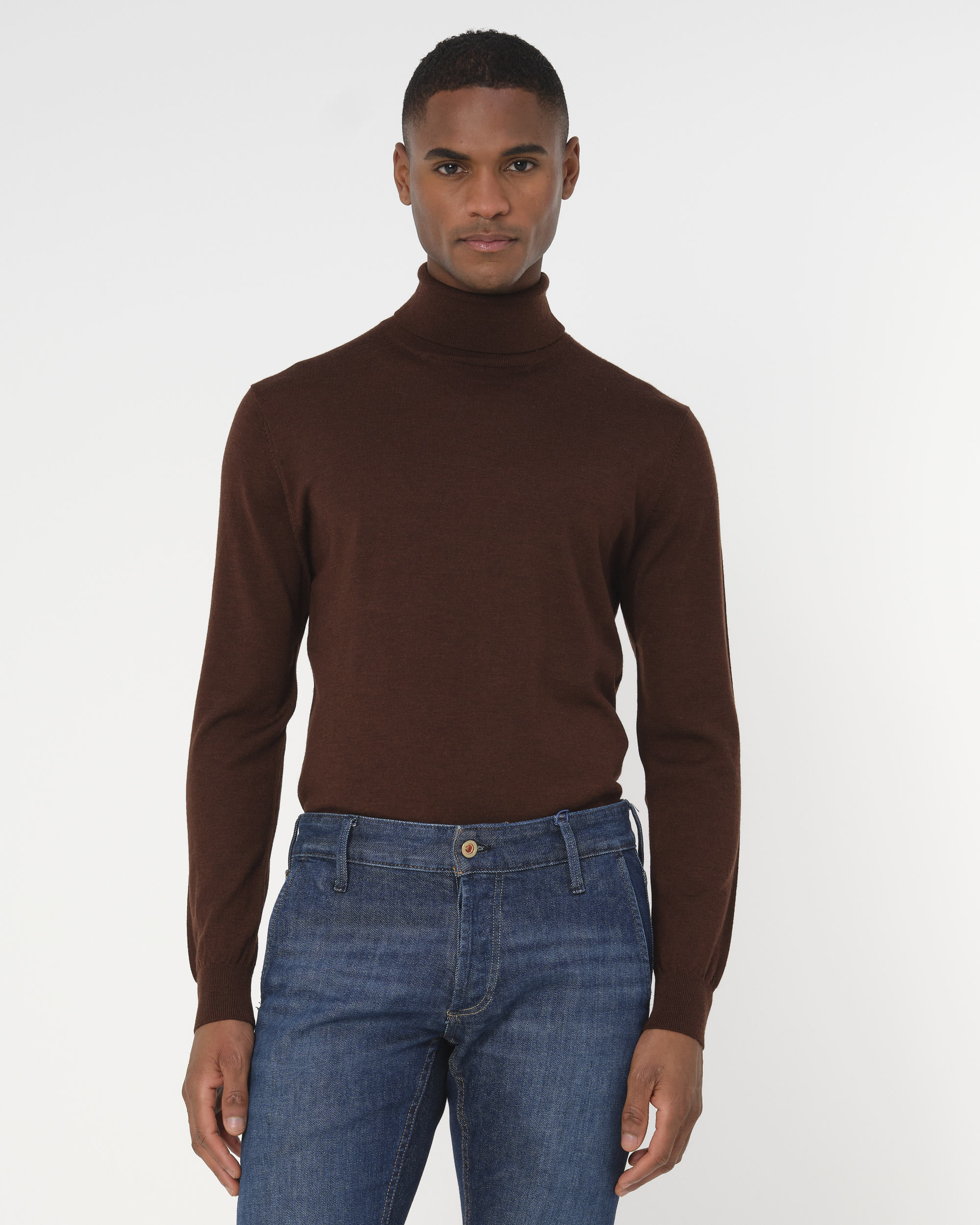 Dutch Dandies Caine coltrui