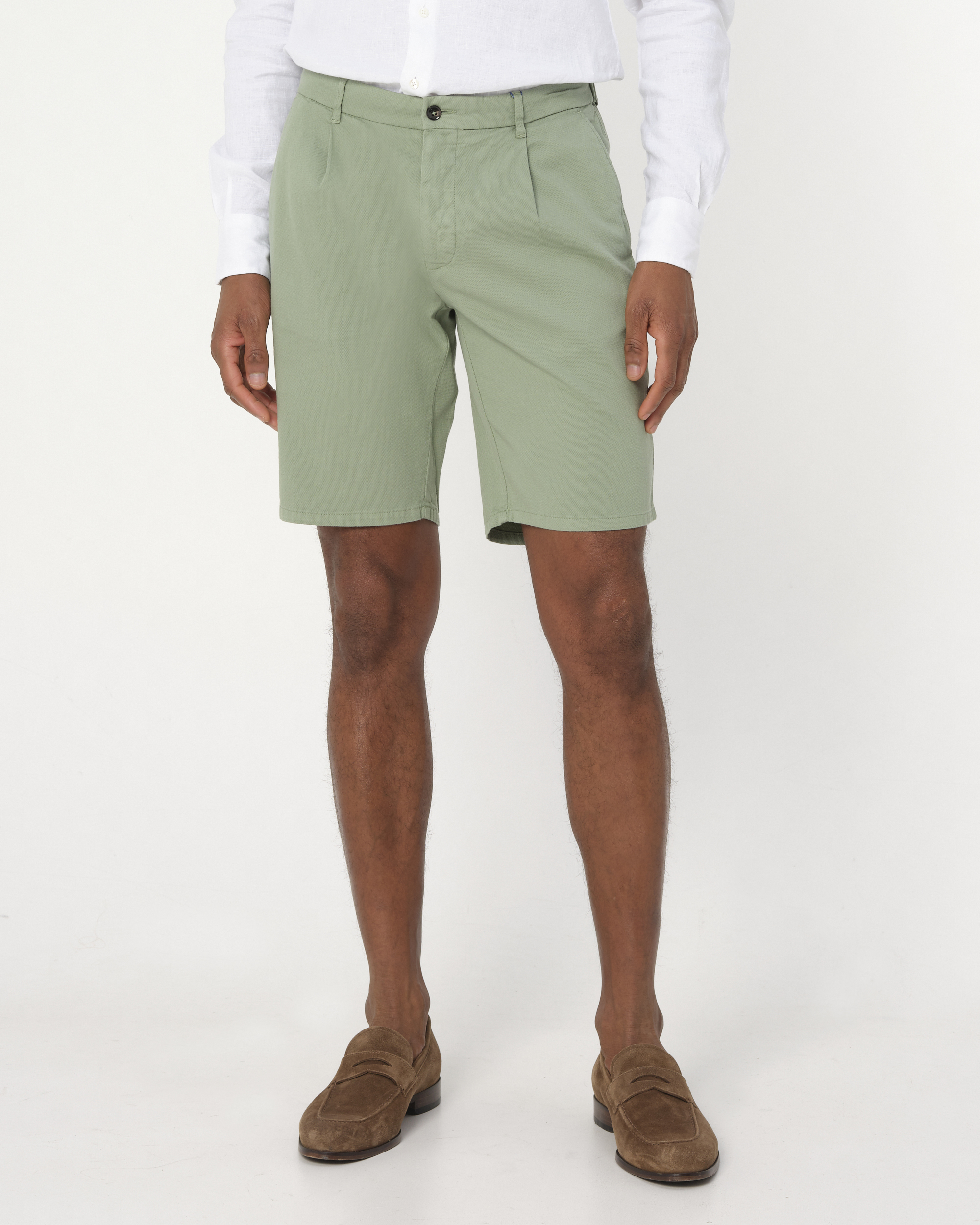 Dutch Dandies Short