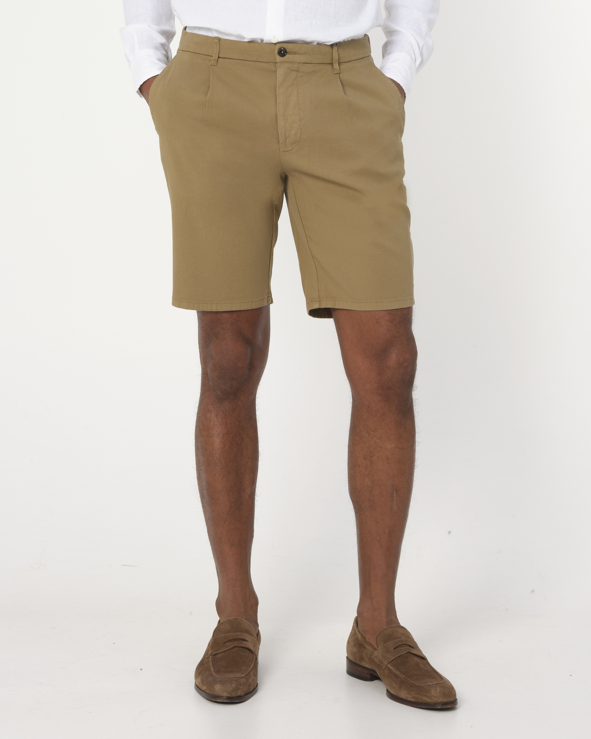 Dutch Dandies Short
