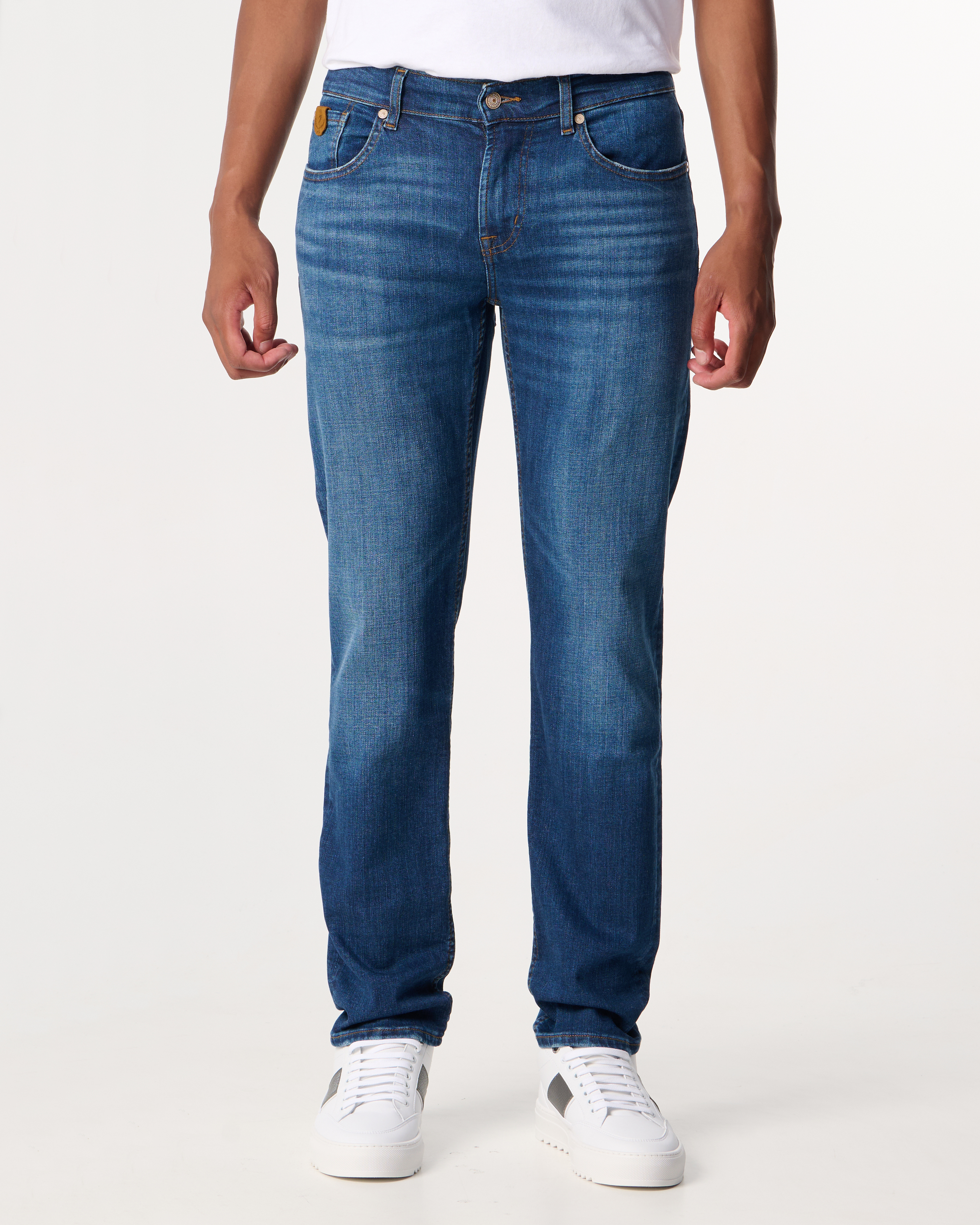 7 For All Mankind Jeans