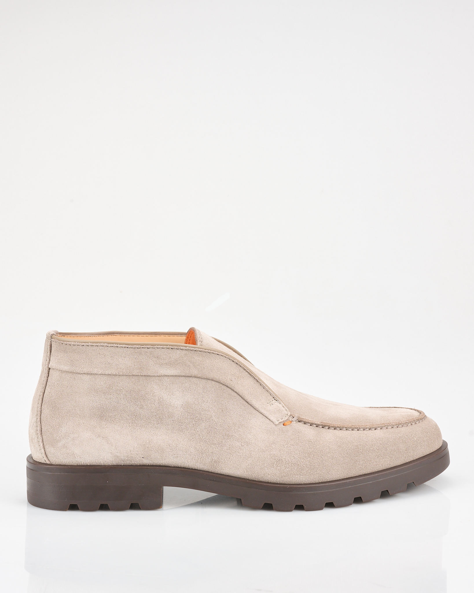 Santoni Casual shoe