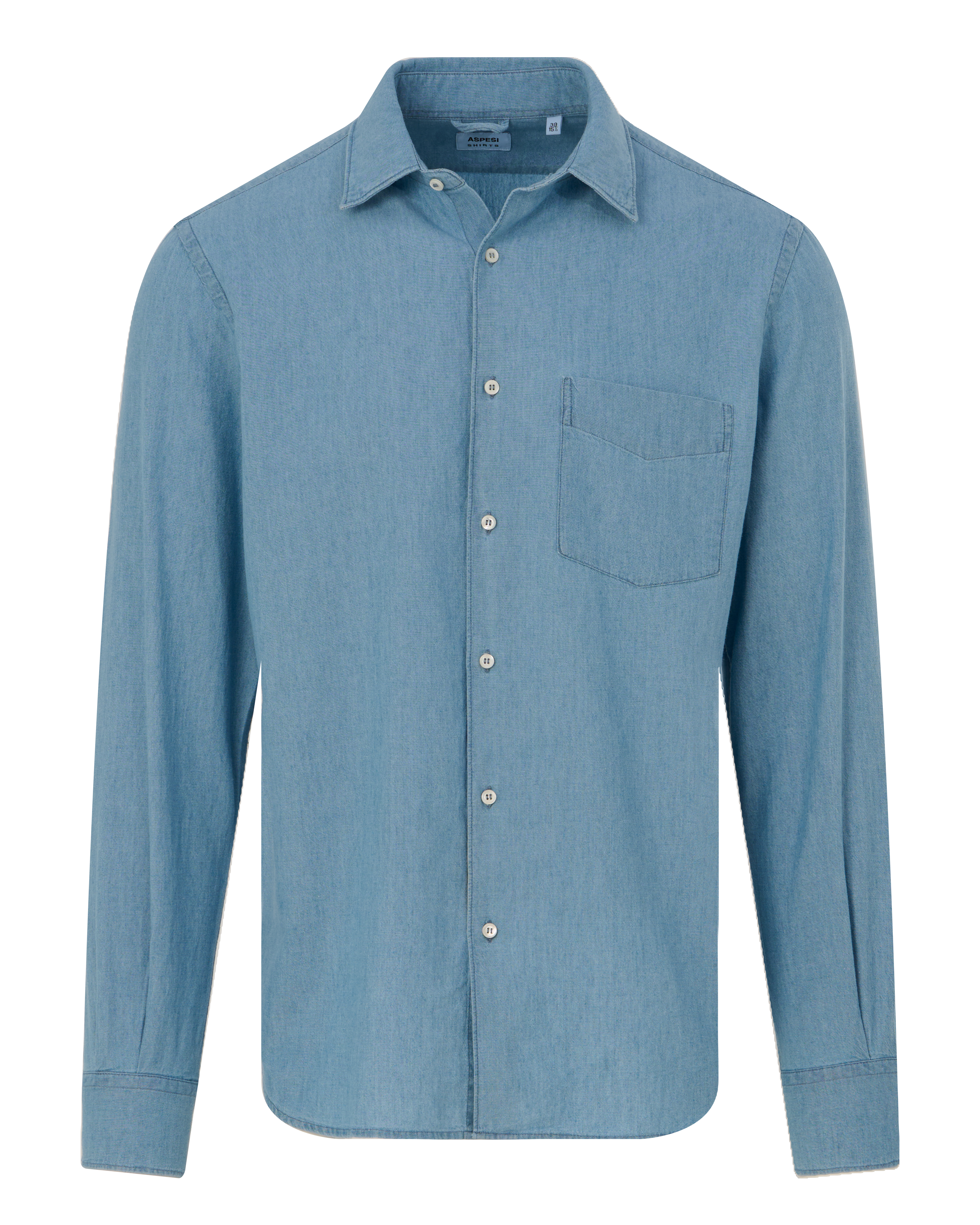Aspesi Casual shirt