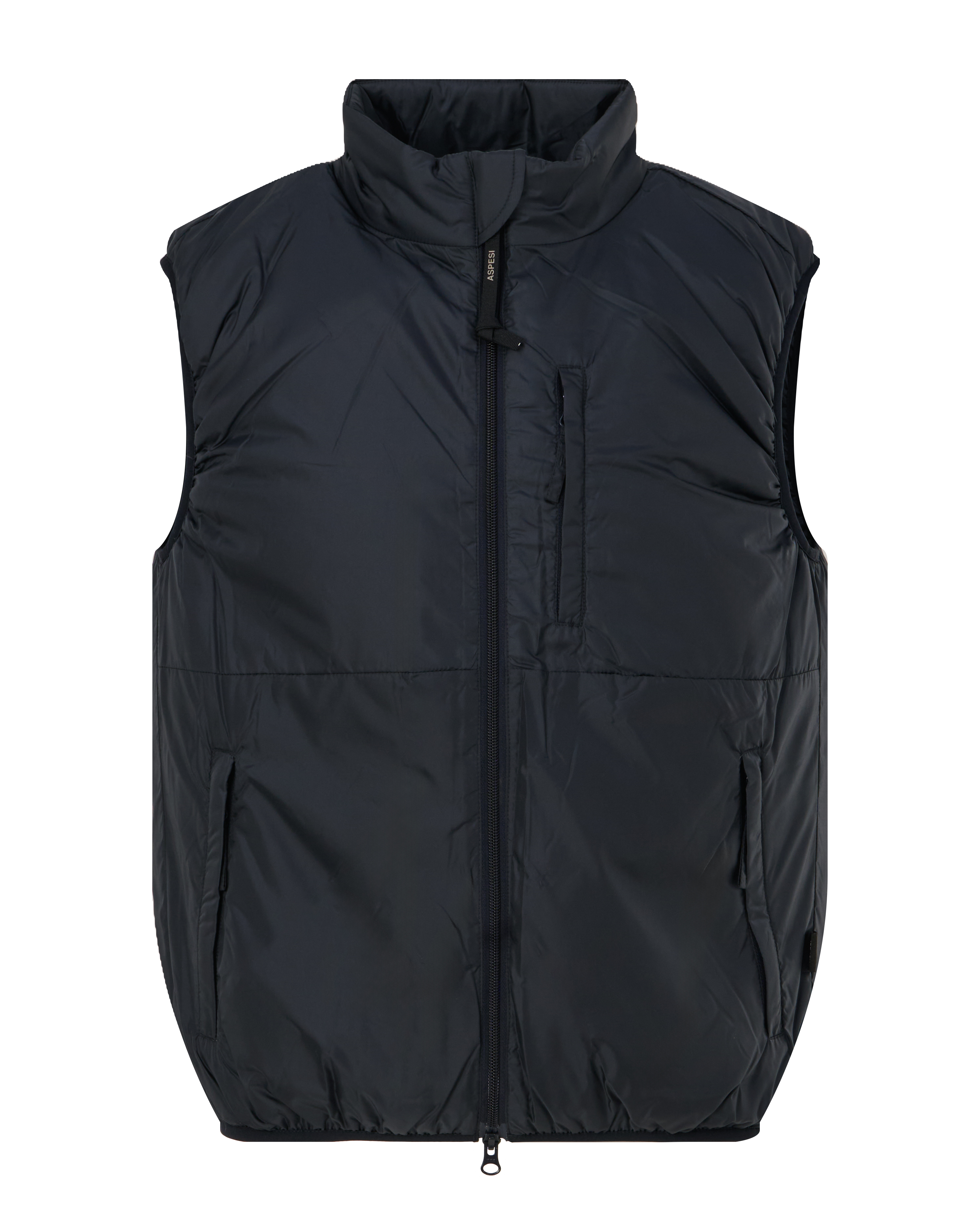 Aspesi Bodywarmer