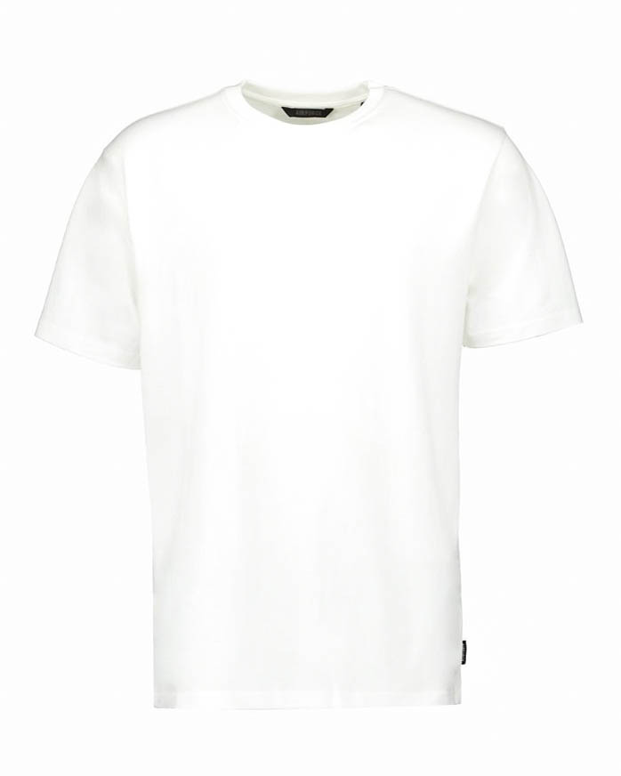 Airforce T-shirt